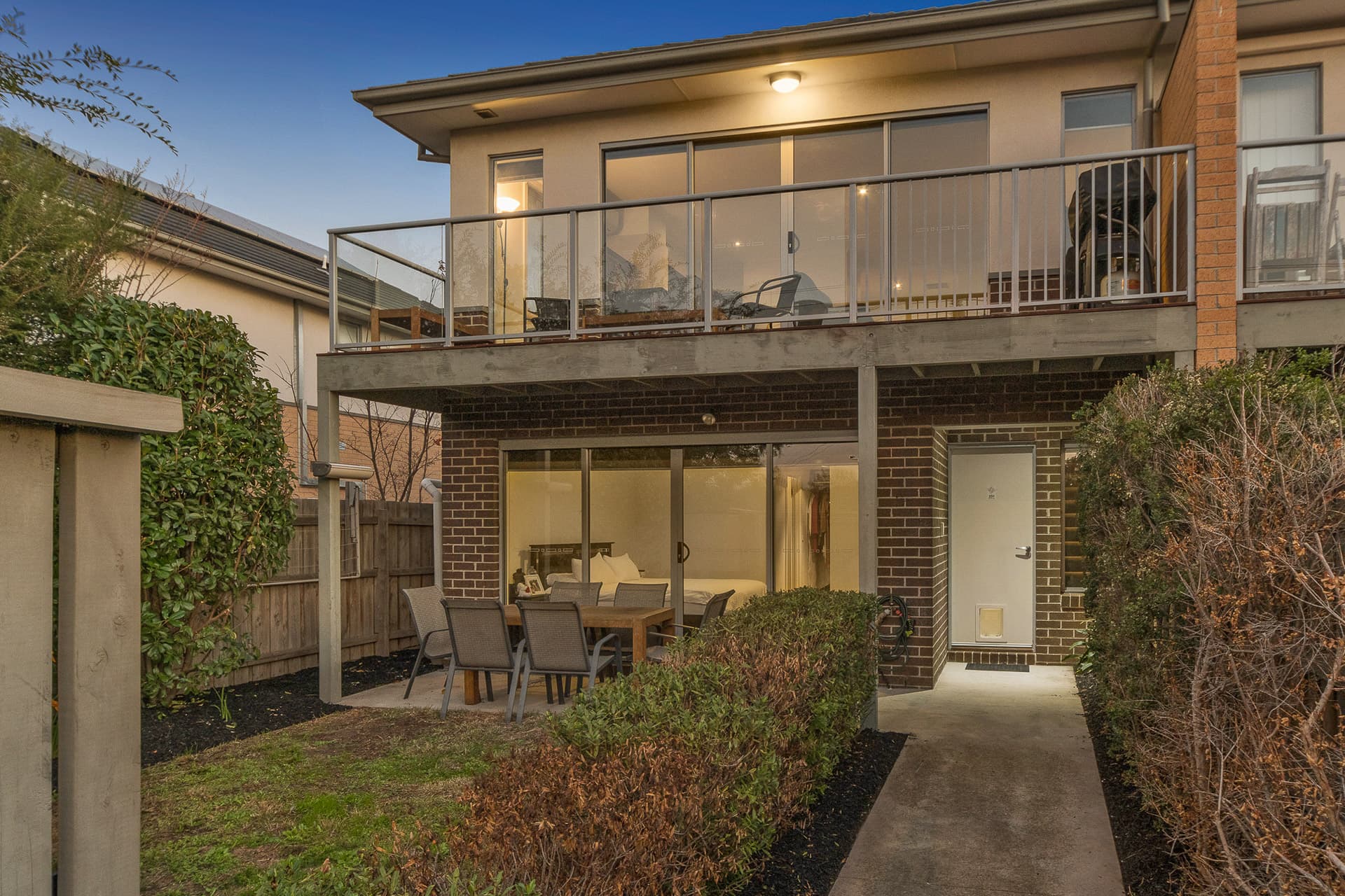 231 Seaford Road, Seaford, Seaford - Thumbnail 3
