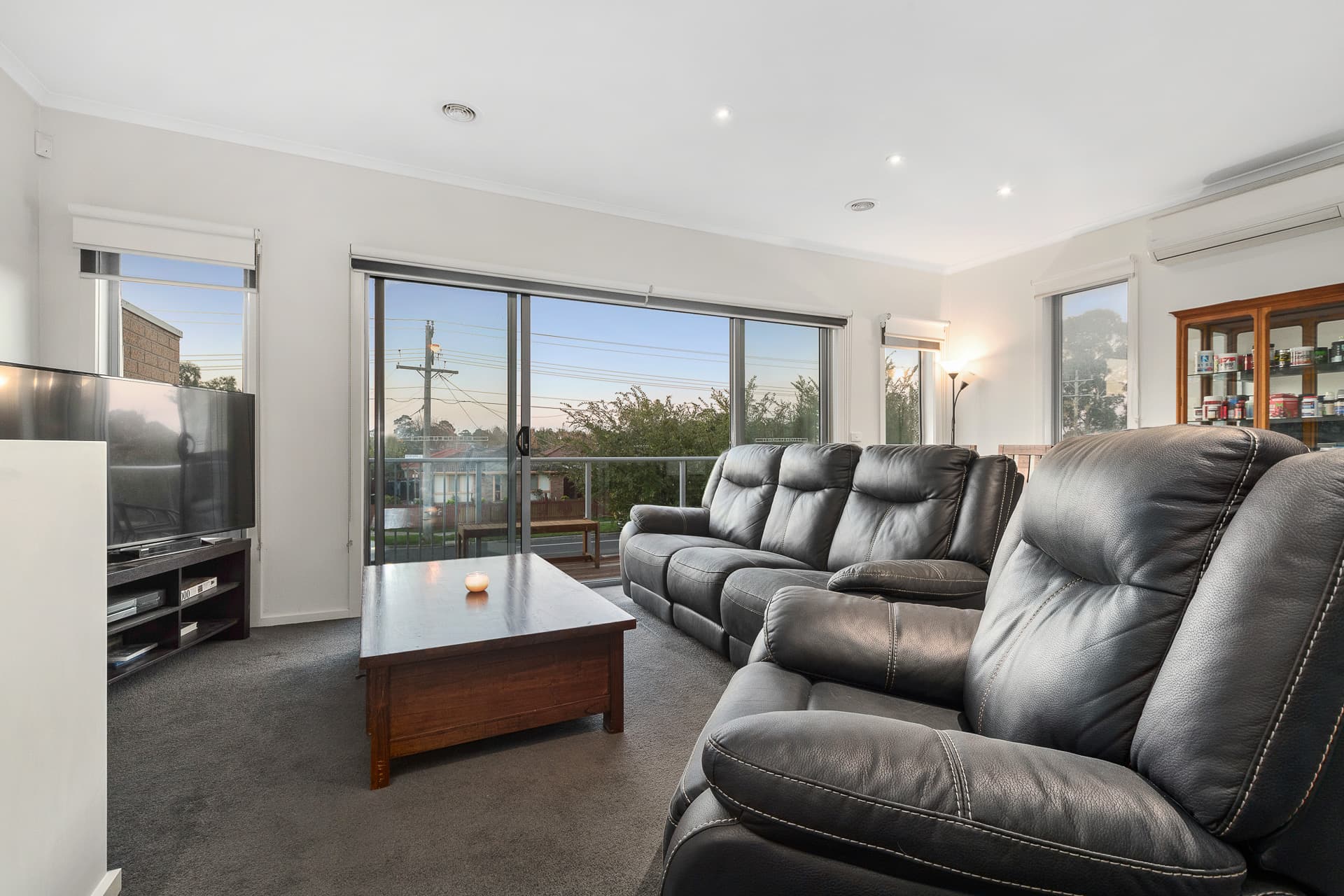 231 Seaford Road, Seaford, Seaford - Thumbnail 8