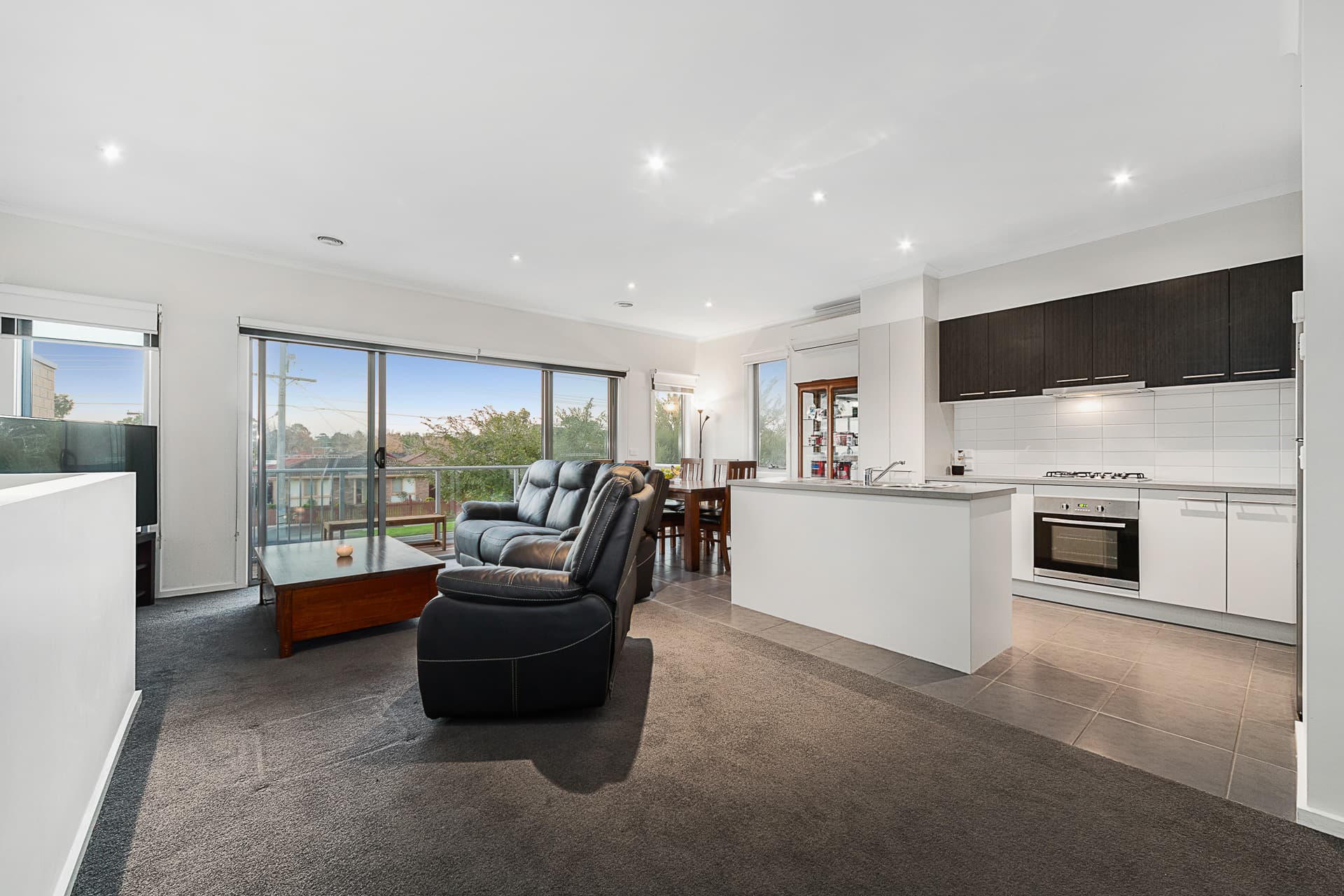 231 Seaford Road, Seaford, Seaford - Thumbnail 6