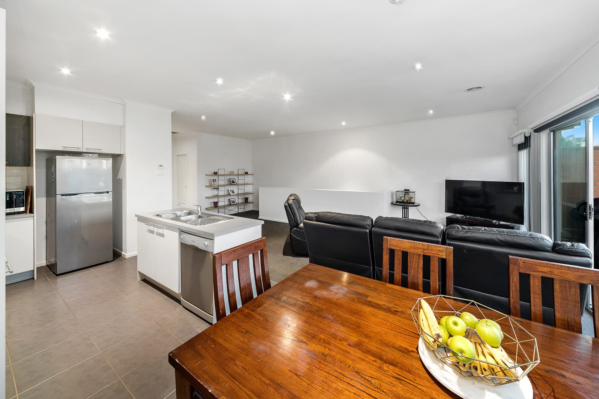 231 Seaford Road, Seaford, Seaford - Thumbnail 5