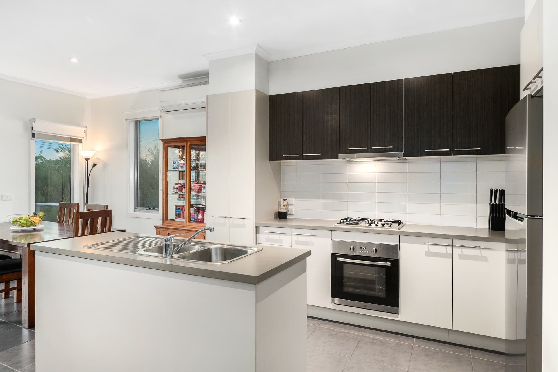 231 Seaford Road, Seaford, Seaford - Thumbnail 4
