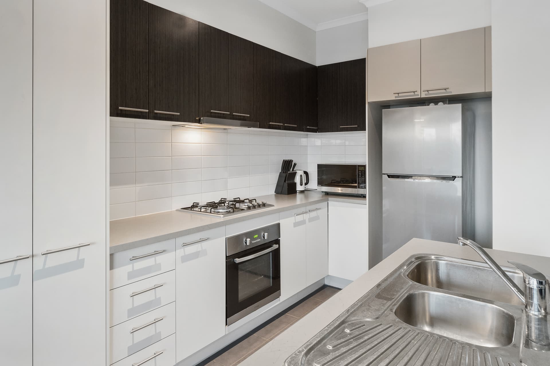 231 Seaford Road, Seaford, Seaford - Thumbnail 7