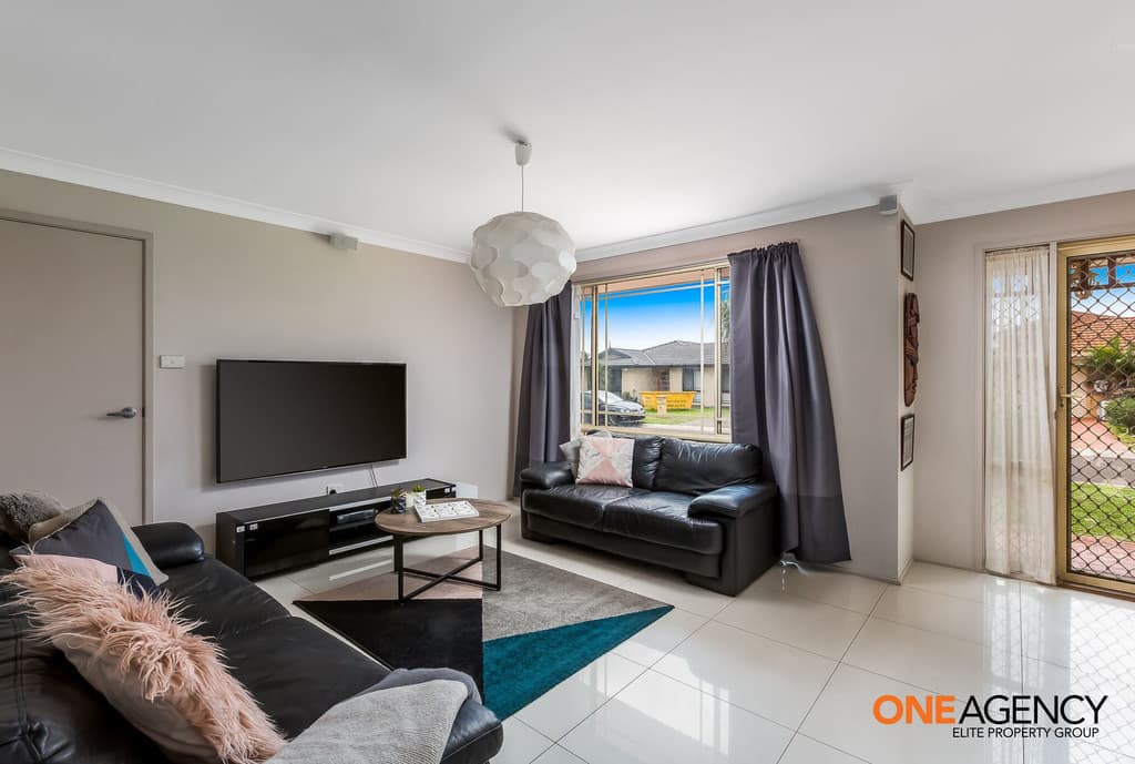 18 Samuel Circuit, Albion Park, Albion Park - Thumbnail 3