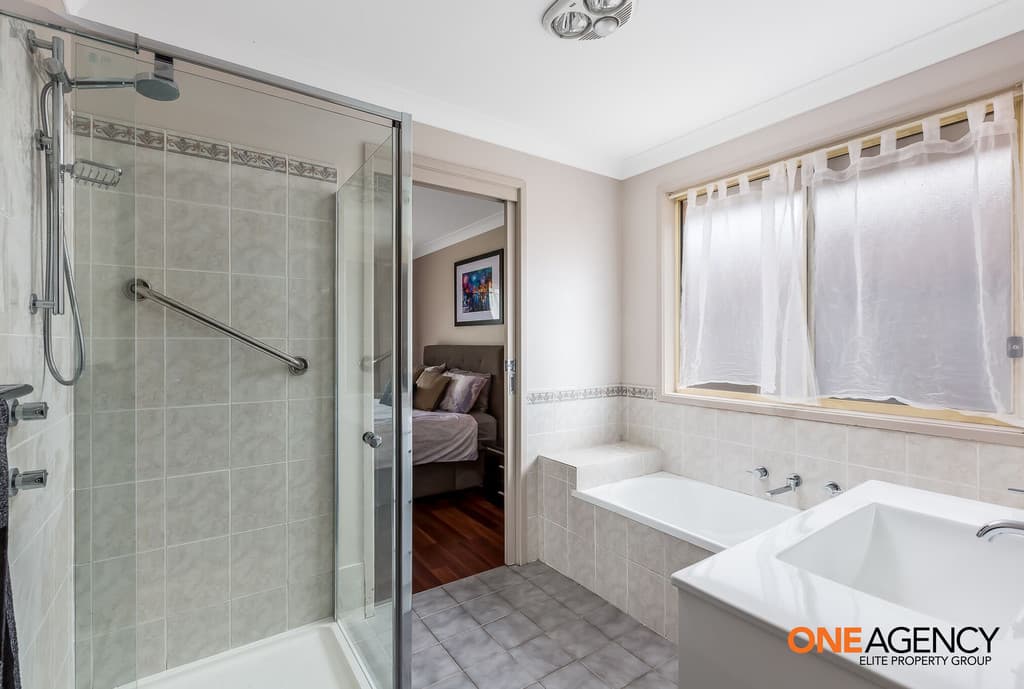 18 Samuel Circuit, Albion Park, Albion Park - Thumbnail 4