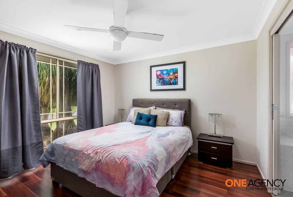 18 Samuel Circuit, Albion Park, Albion Park - Thumbnail 5
