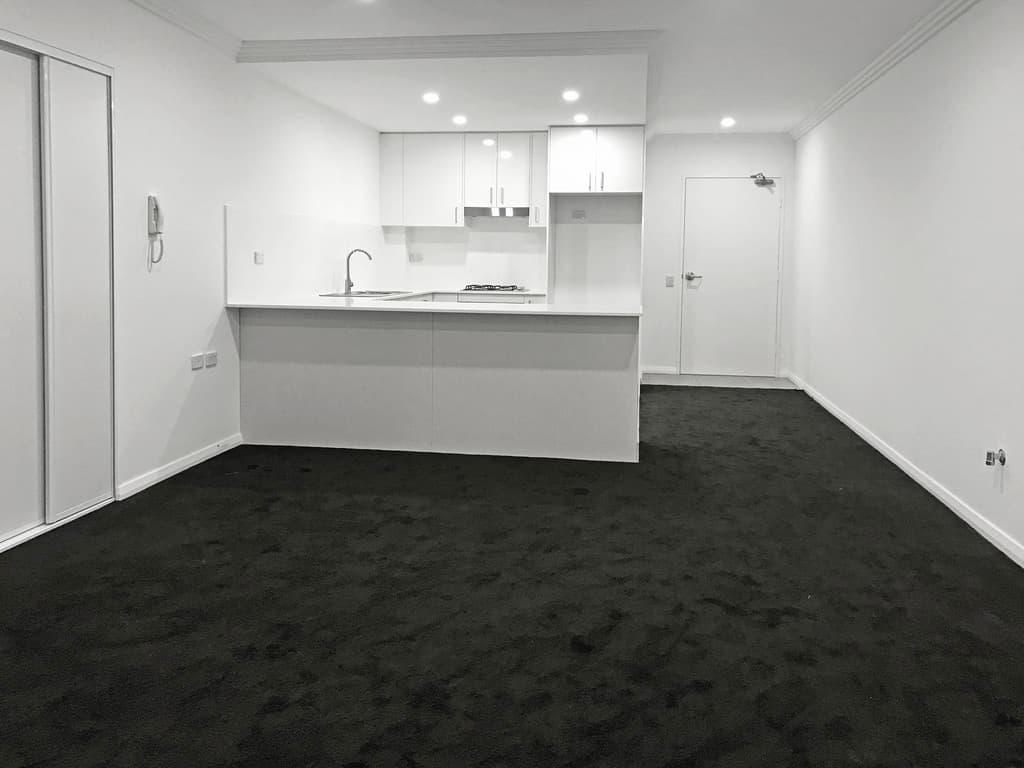 24/71-73 Faunce Street, West Gosford, West Gosford - Thumbnail 2