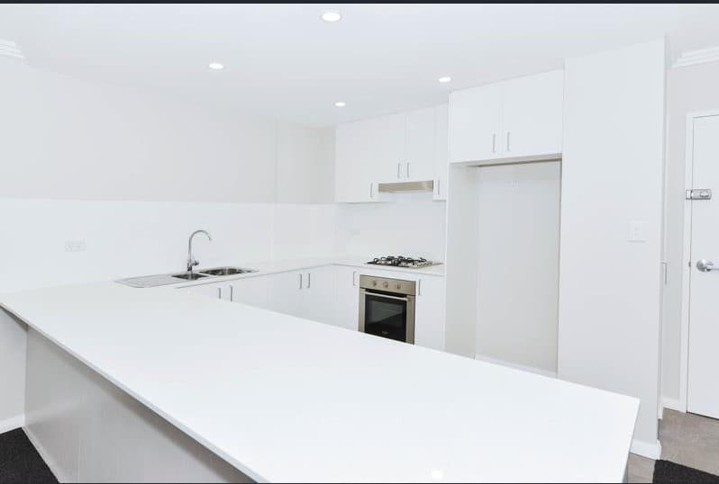 24/71-73 Faunce Street, West Gosford, West Gosford - Thumbnail 3