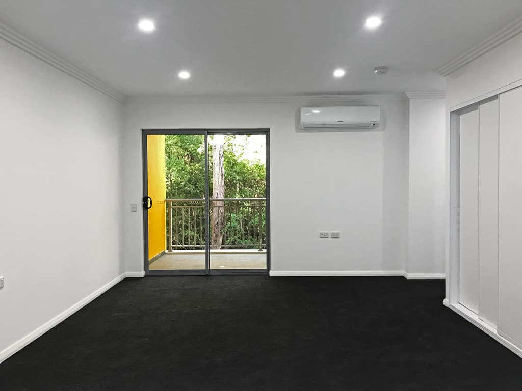 24/71-73 Faunce Street, West Gosford, West Gosford - Thumbnail 4