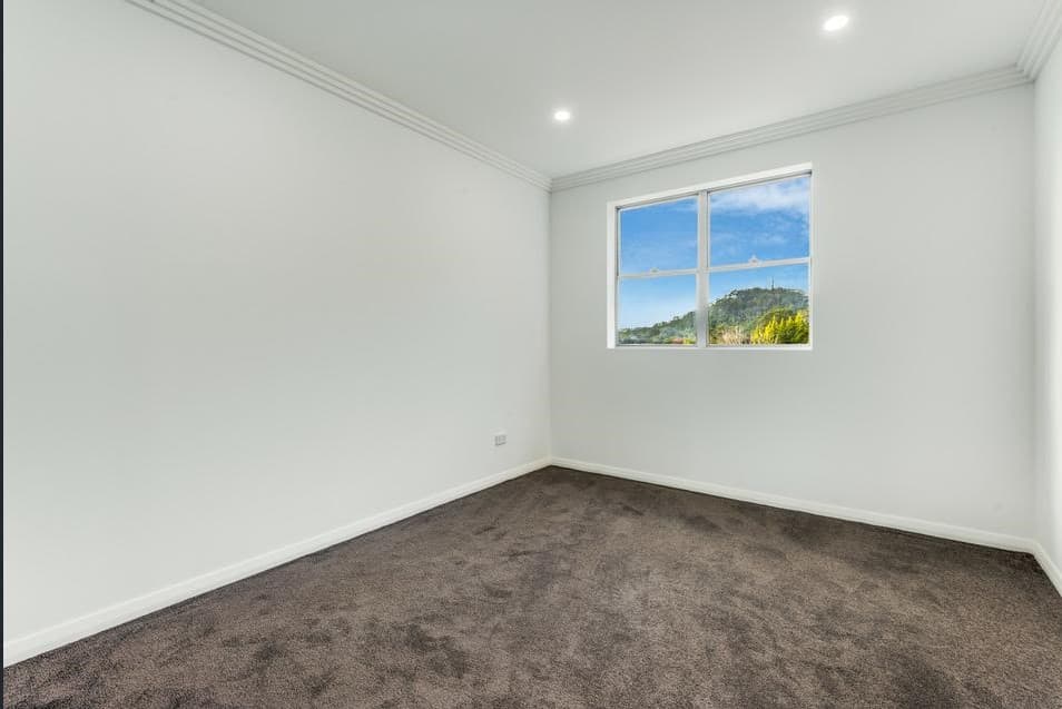 24/71-73 Faunce Street, West Gosford, West Gosford - Thumbnail 5