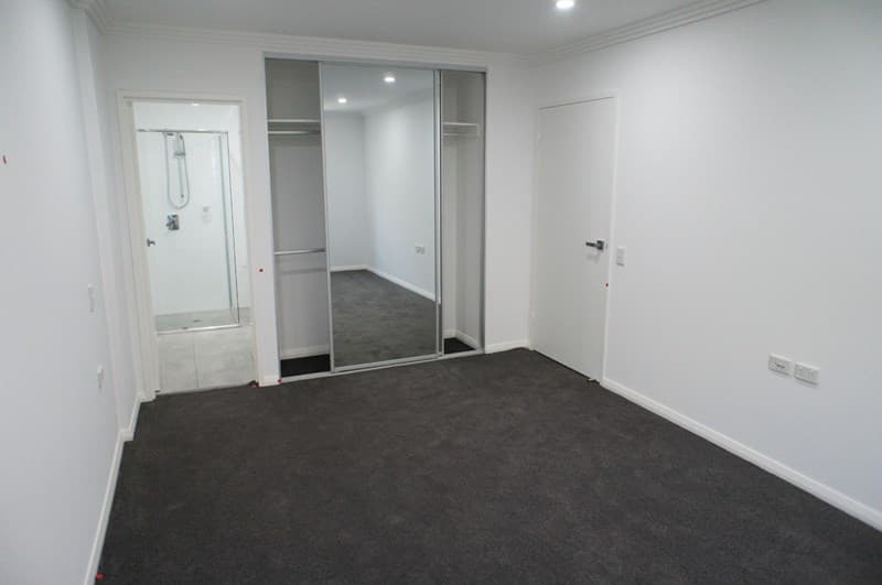 24/71-73 Faunce Street, West Gosford, West Gosford - Thumbnail 6