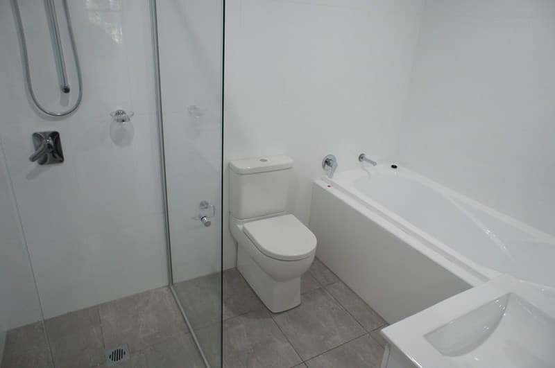 24/71-73 Faunce Street, West Gosford, West Gosford - Thumbnail 7