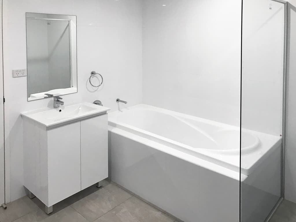 24/71-73 Faunce Street, West Gosford, West Gosford - Thumbnail 8