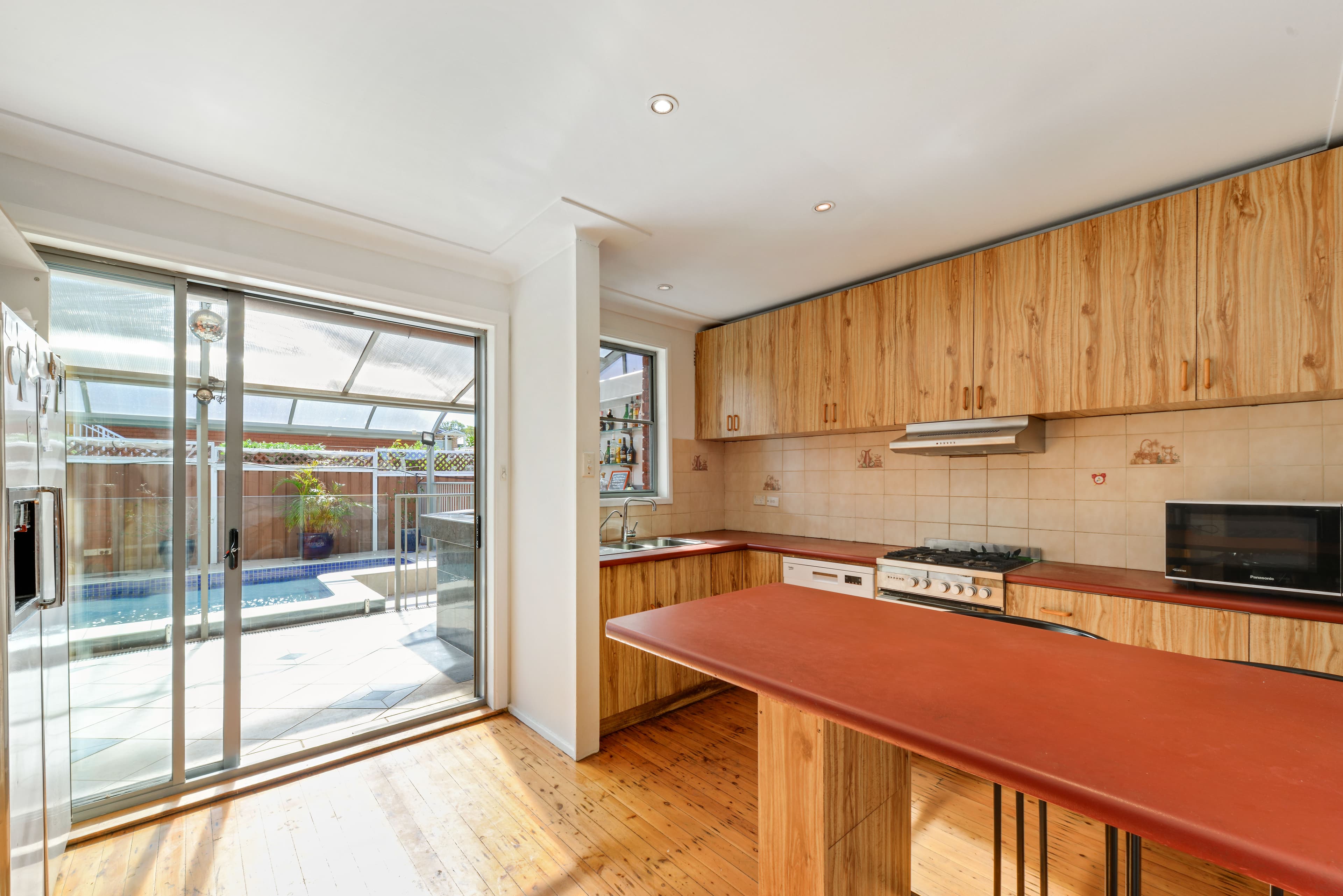 15 Shaaron Court, Banksia, Banksia - Thumbnail 5