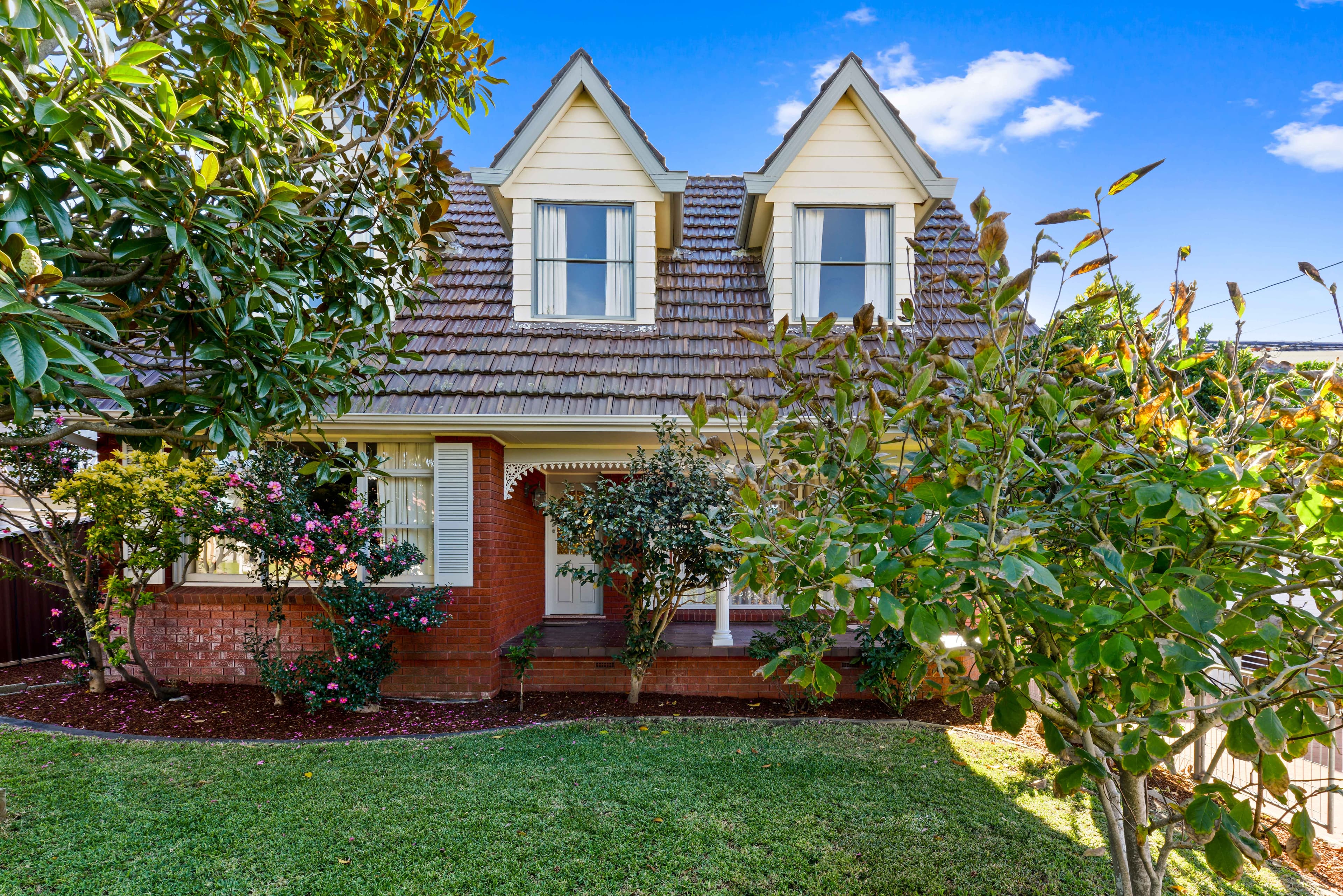 15 Shaaron Court, Banksia, Banksia - Image 1