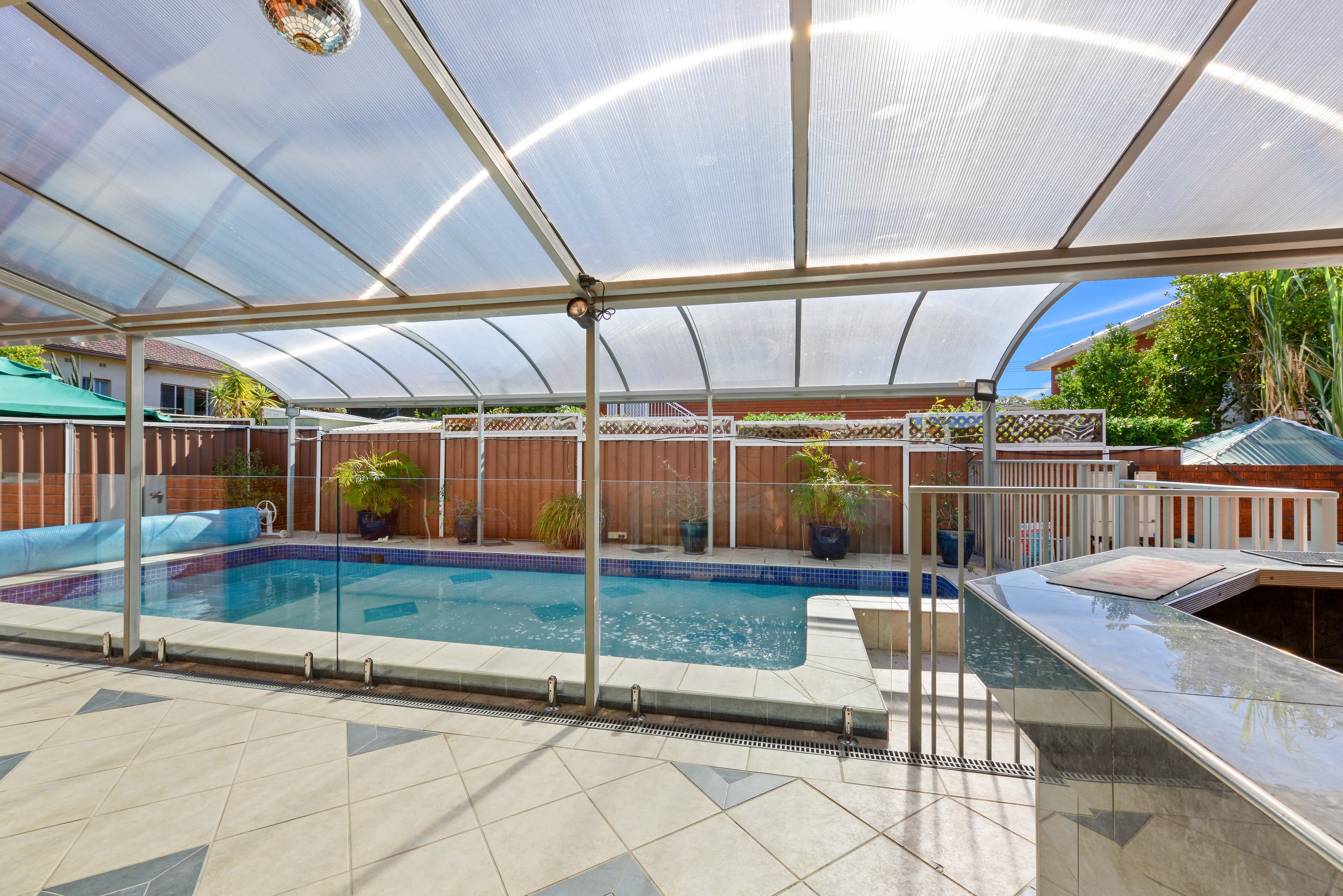 15 Shaaron Court, Banksia, Banksia - Thumbnail 6