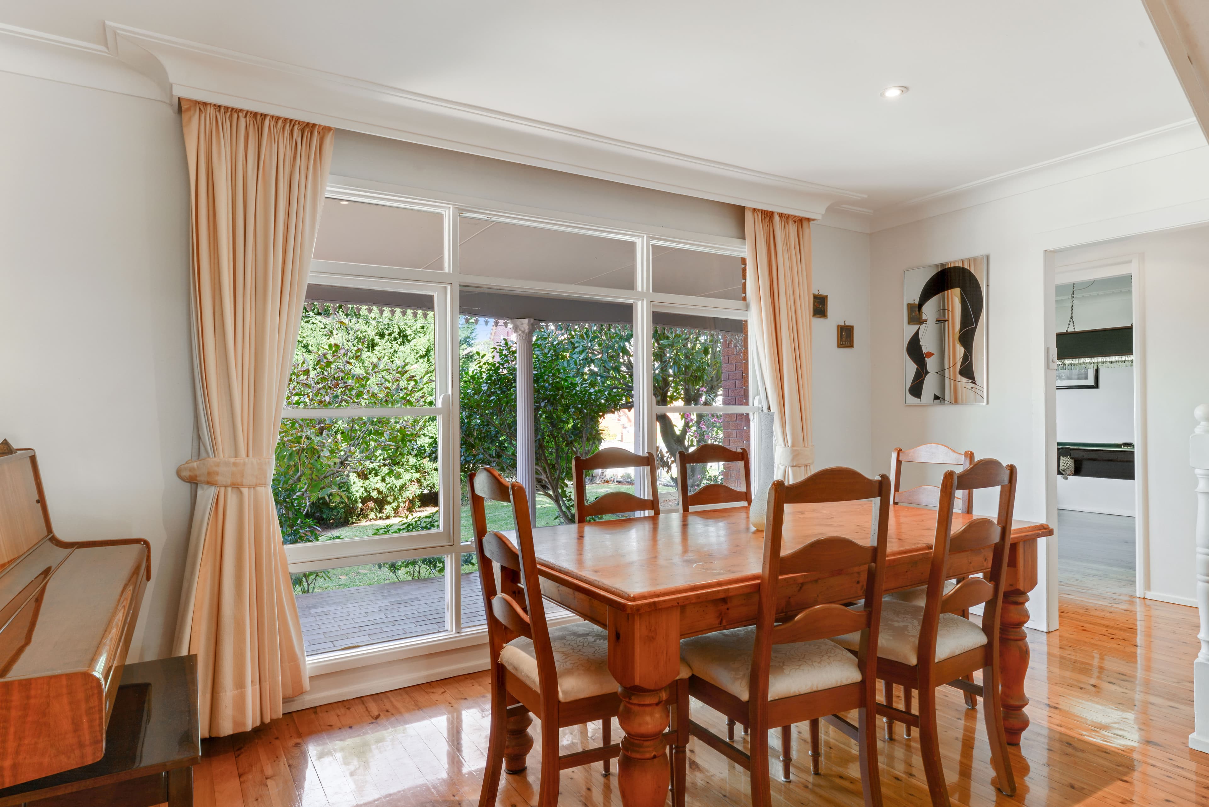 15 Shaaron Court, Banksia, Banksia - Thumbnail 2