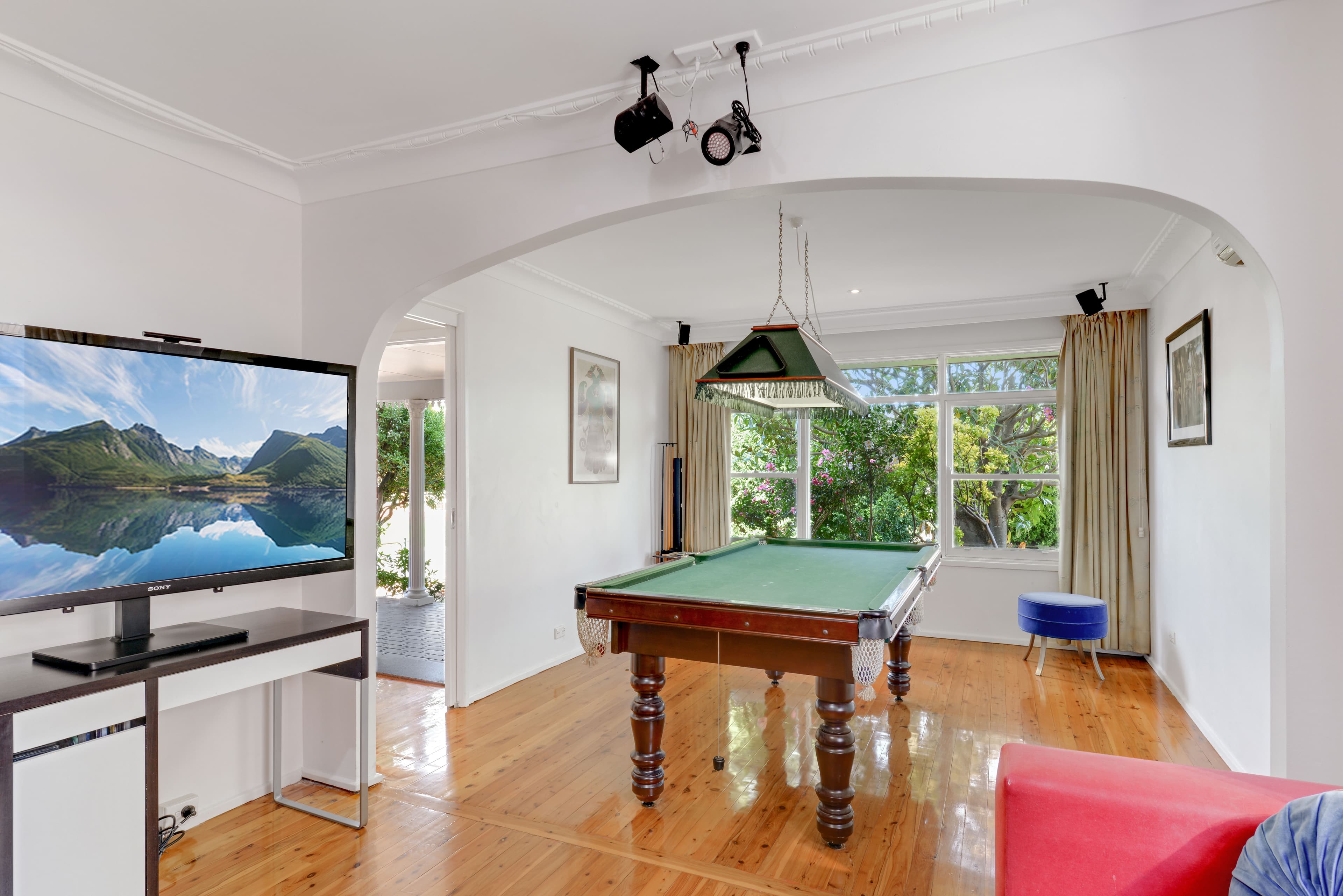 15 Shaaron Court, Banksia, Banksia - Thumbnail 4