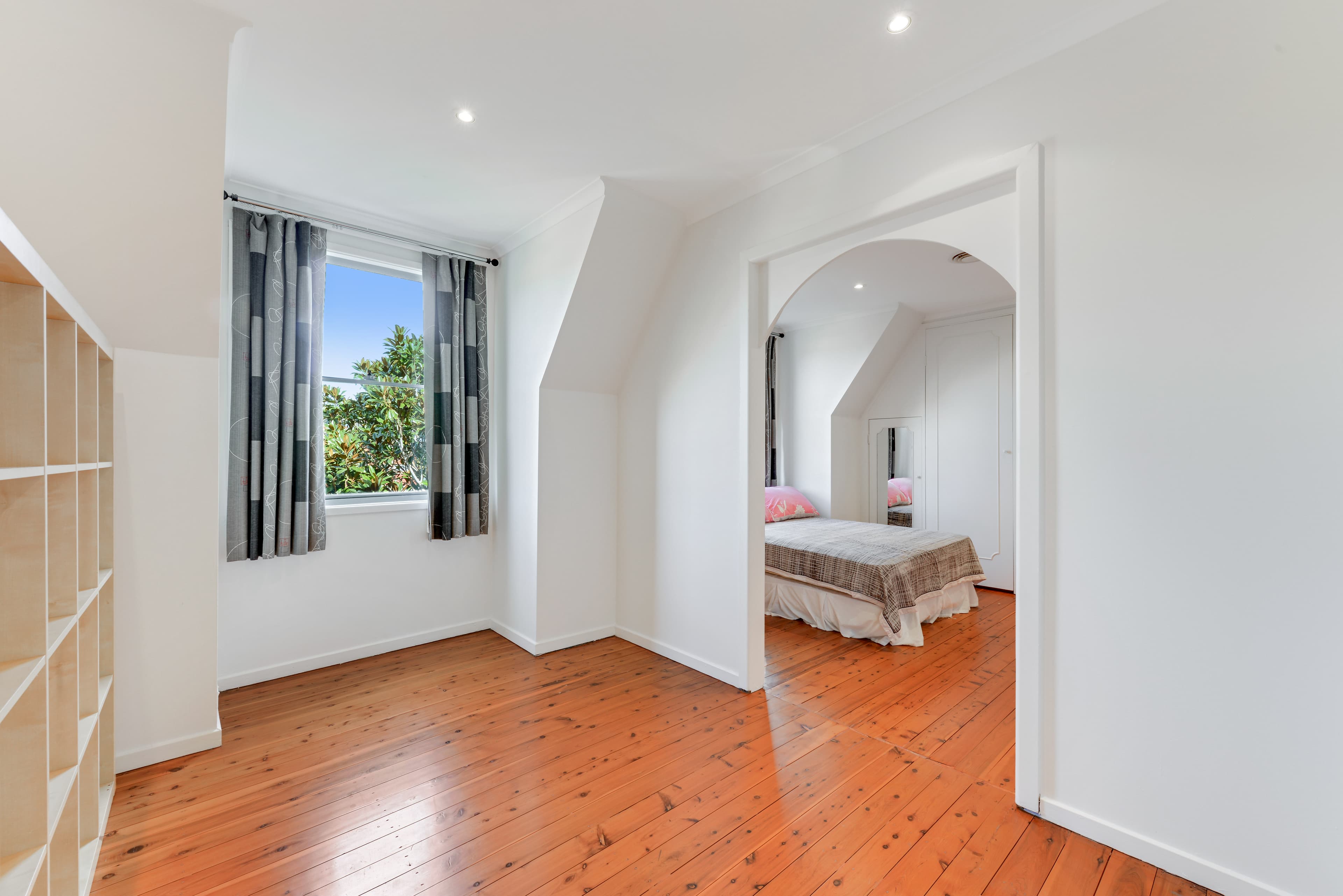 15 Shaaron Court, Banksia, Banksia - Thumbnail 7