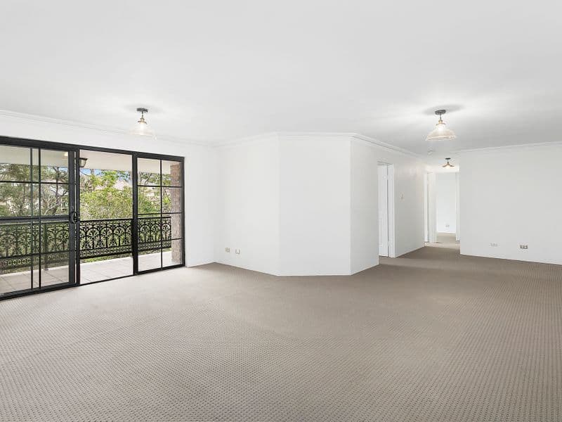 11F/6 Schofield Place, Menai, Menai - Thumbnail 2