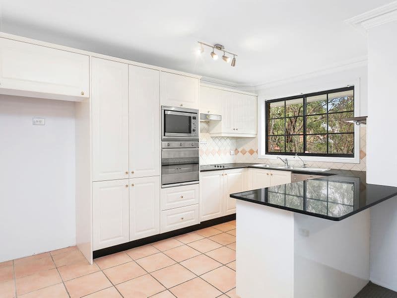 11F/6 Schofield Place, Menai, Menai - Thumbnail 3