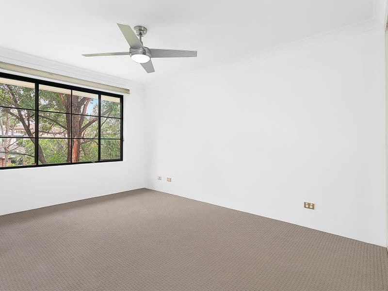 11F/6 Schofield Place, Menai, Menai - Thumbnail 4