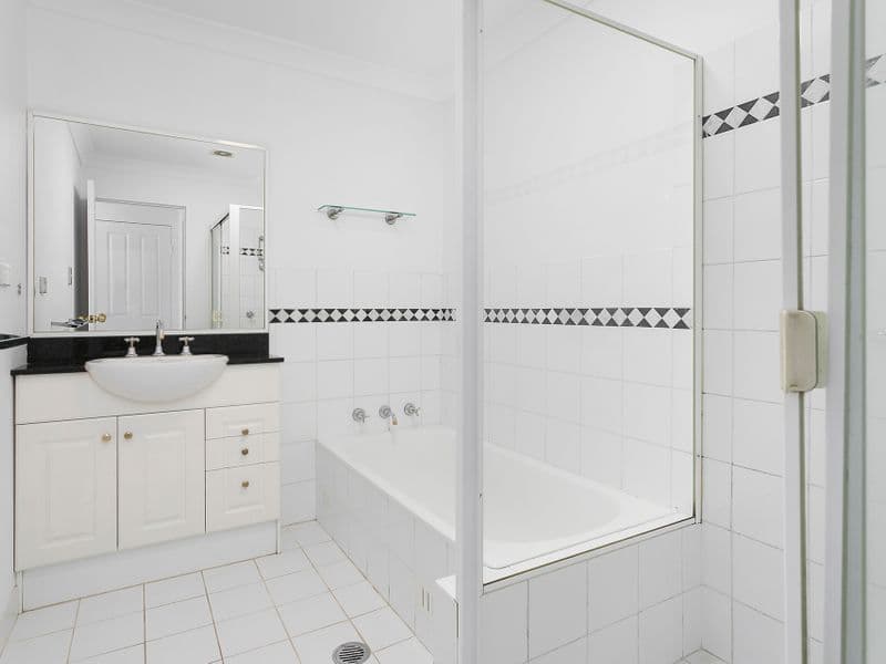 11F/6 Schofield Place, Menai, Menai - Thumbnail 5