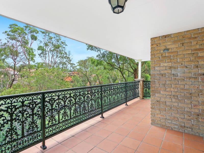 11F/6 Schofield Place, Menai, Menai - Thumbnail 6