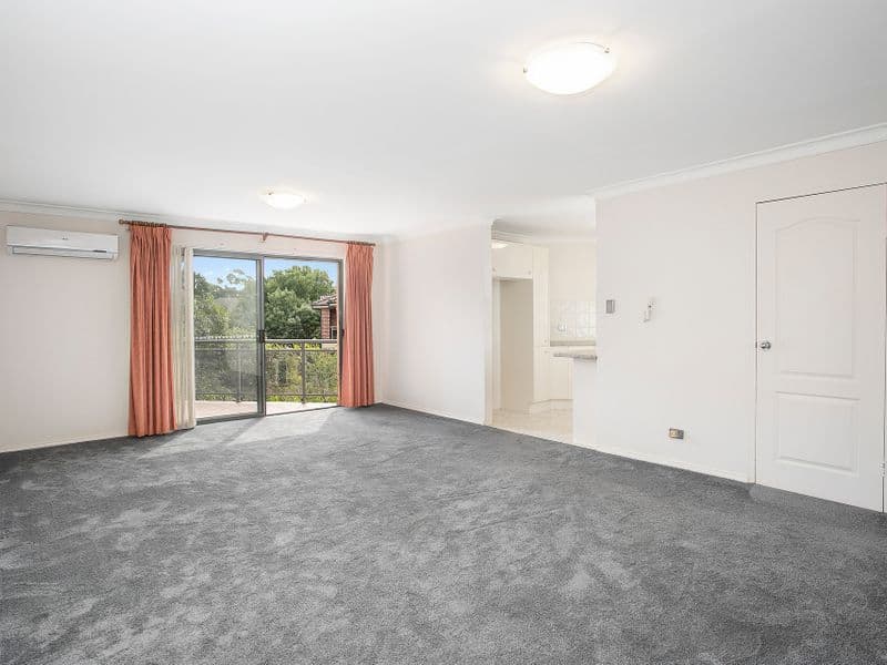 20/61-65 Eton Street, Sutherland, Sutherland - Thumbnail 2
