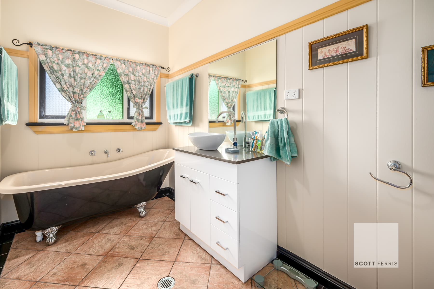 141A Crebert Street, Mayfield, Mayfield - Thumbnail 8