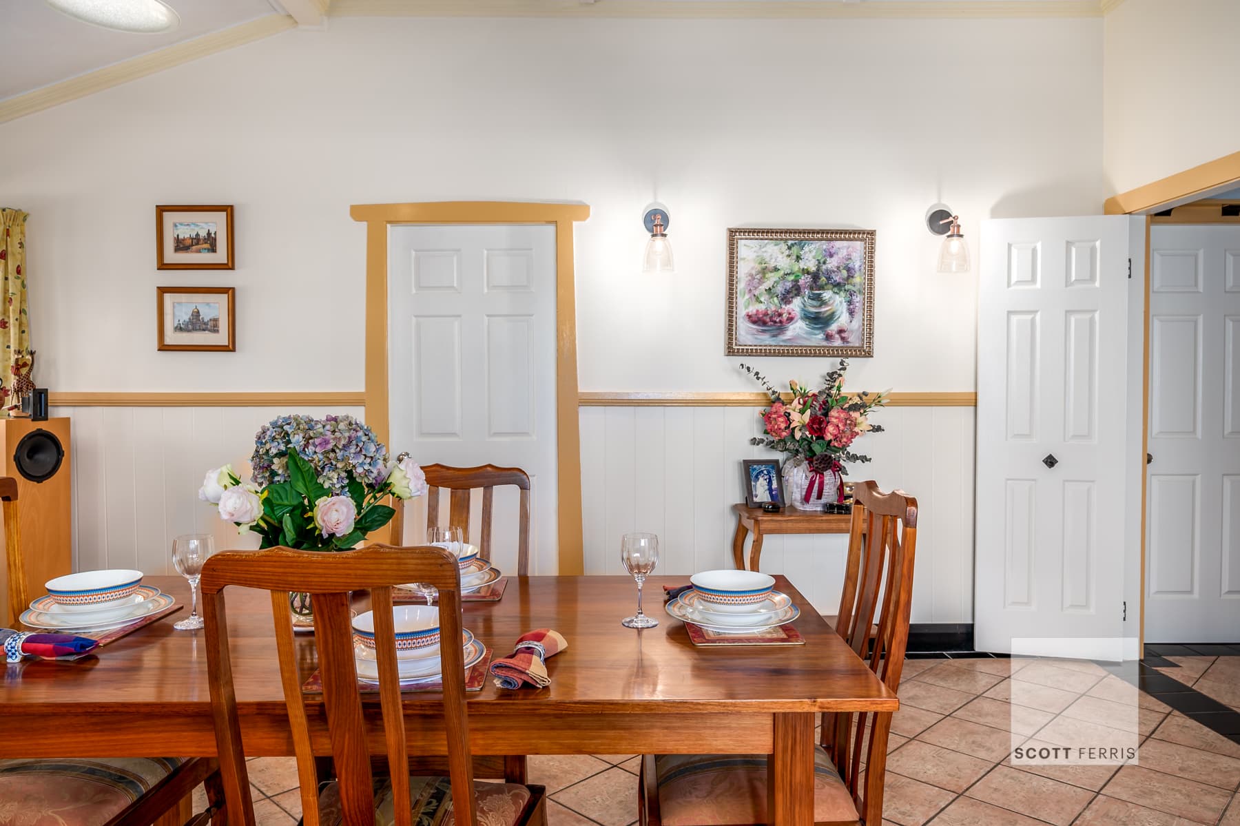 141A Crebert Street, Mayfield, Mayfield - Thumbnail 6