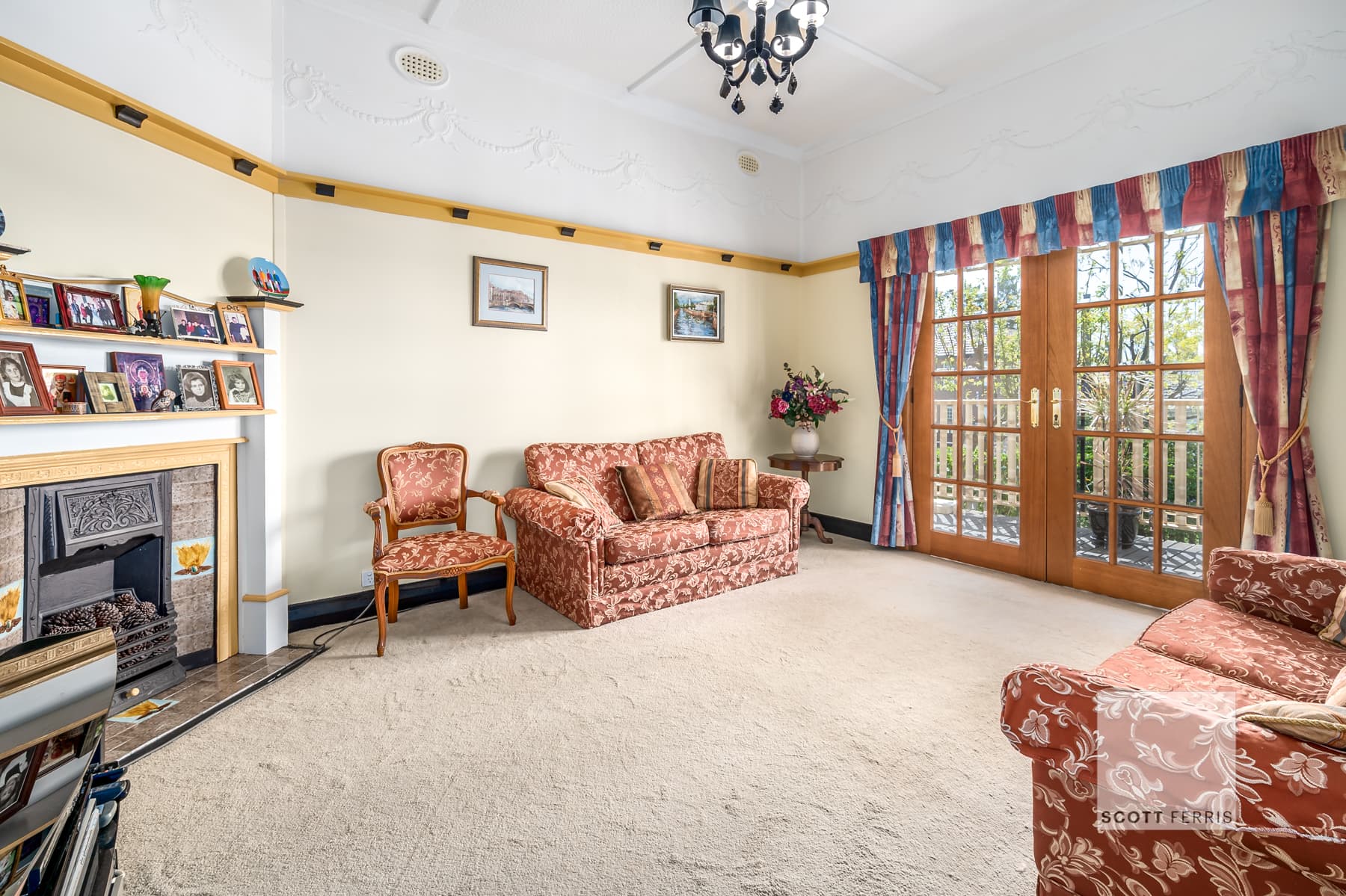 141A Crebert Street, Mayfield, Mayfield - Thumbnail 2