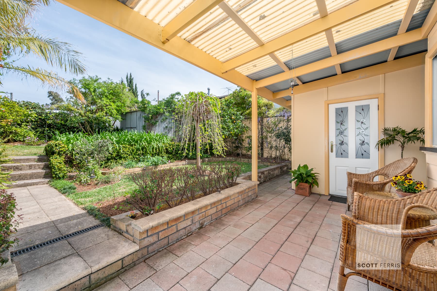 141A Crebert Street, Mayfield, Mayfield - Thumbnail 7