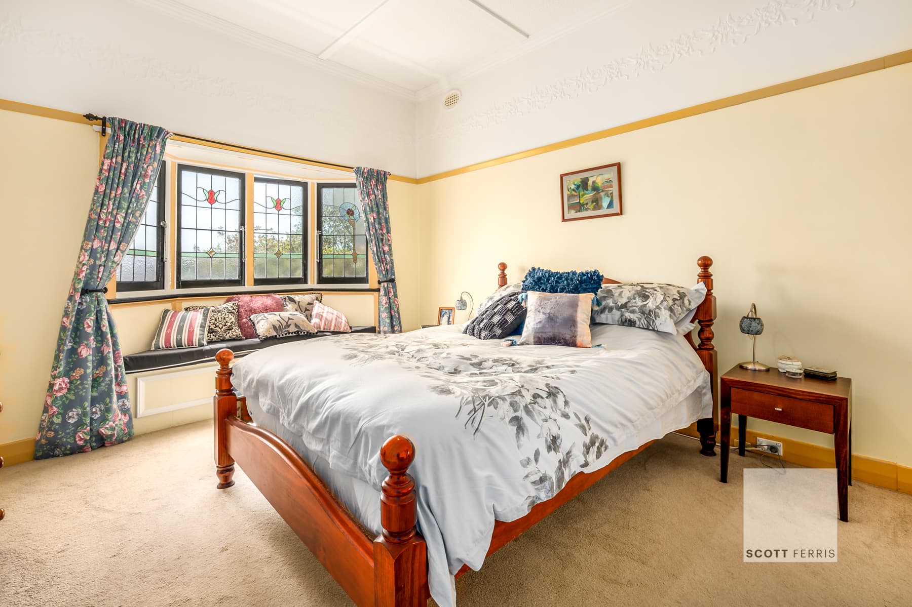 141A Crebert Street, Mayfield, Mayfield - Thumbnail 3