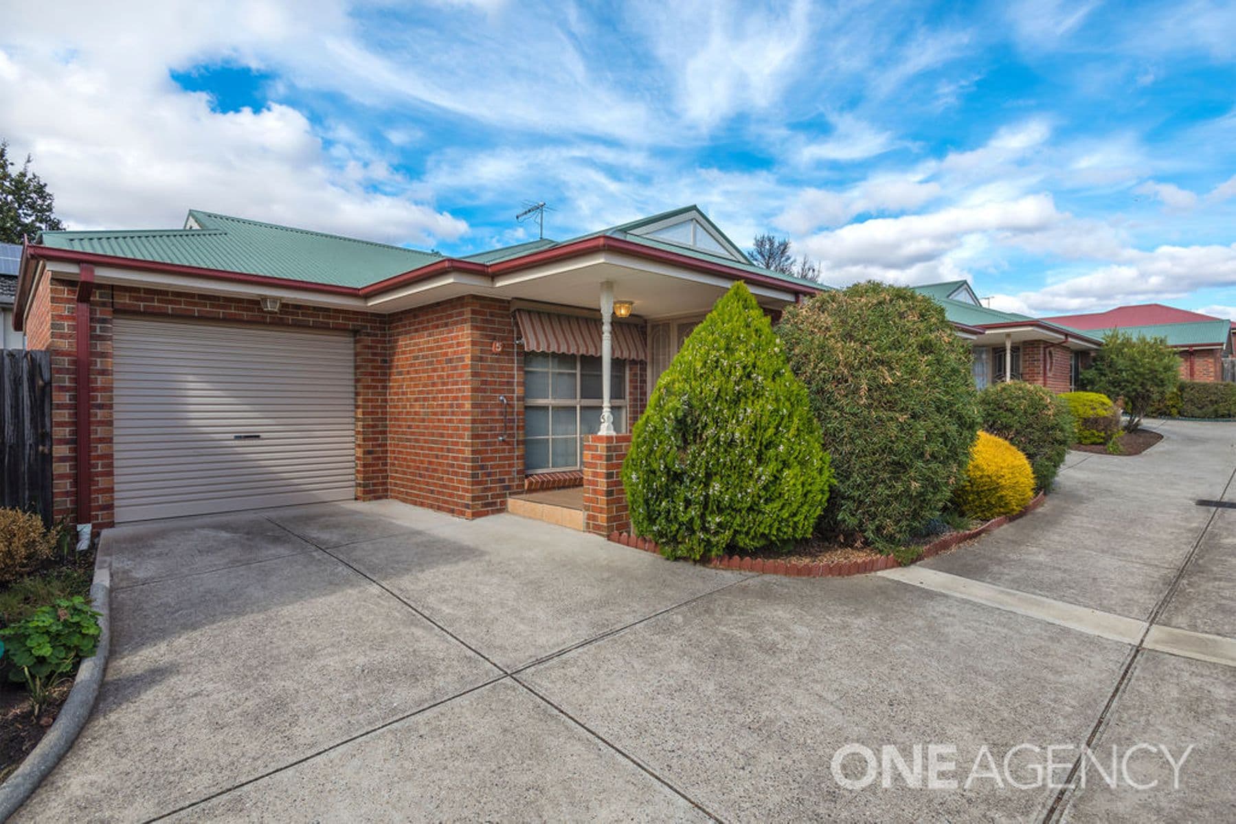 5/54-56 Station Street, Sunbury, Sunbury - Thumbnail 2