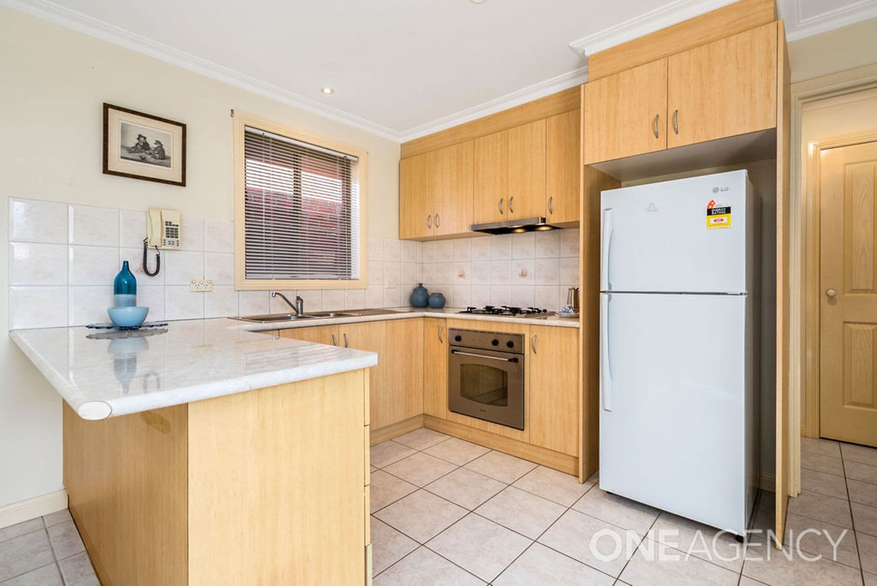 5/54-56 Station Street, Sunbury, Sunbury - Thumbnail 4