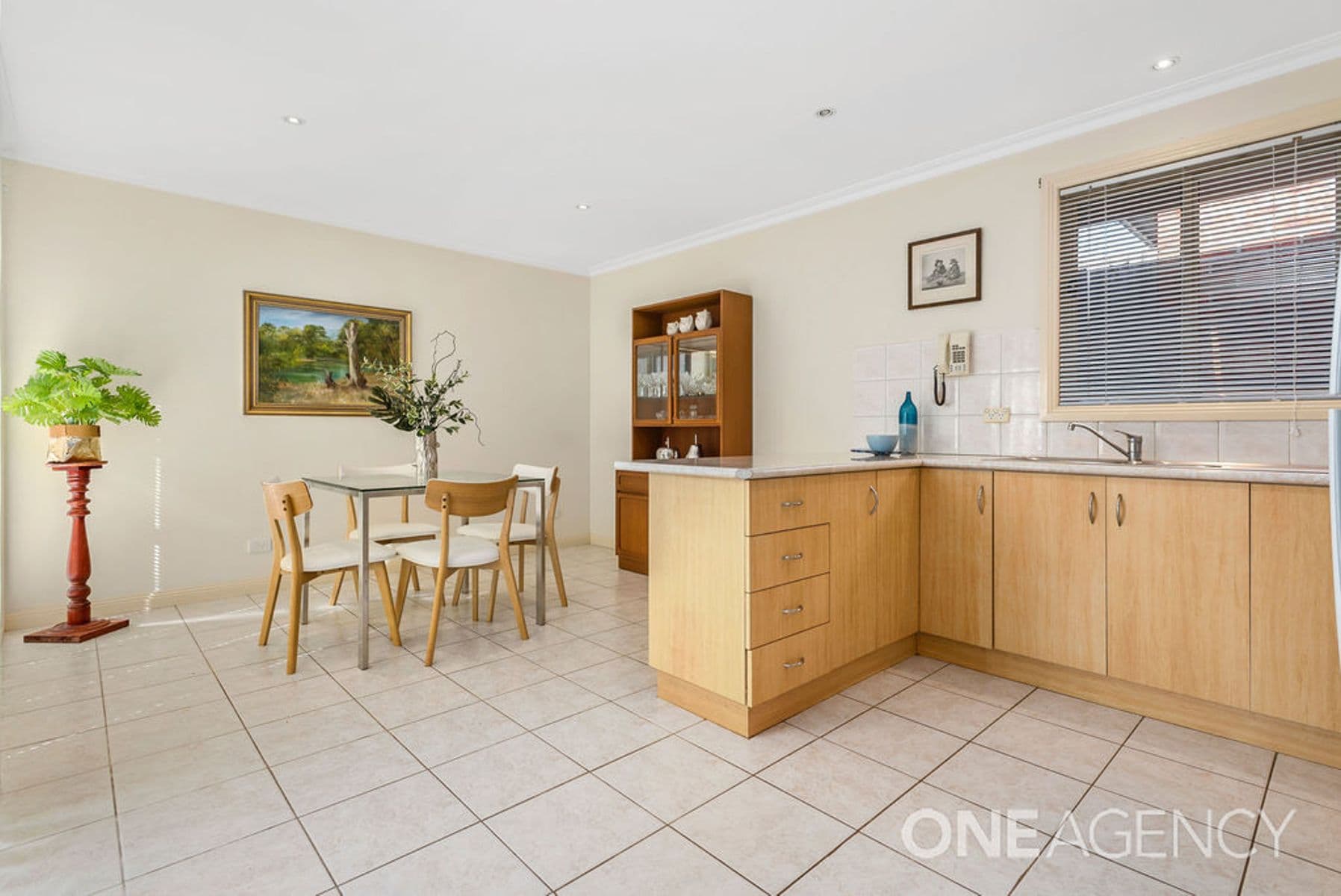 5/54-56 Station Street, Sunbury, Sunbury - Thumbnail 5