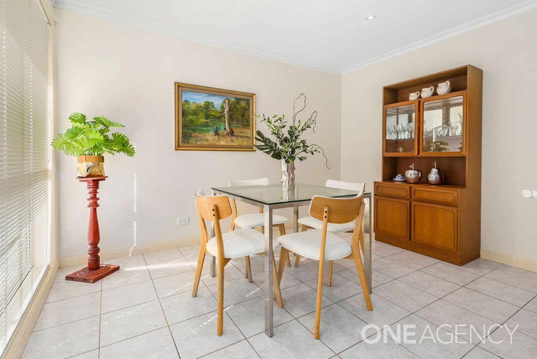 5/54-56 Station Street, Sunbury, Sunbury - Thumbnail 6