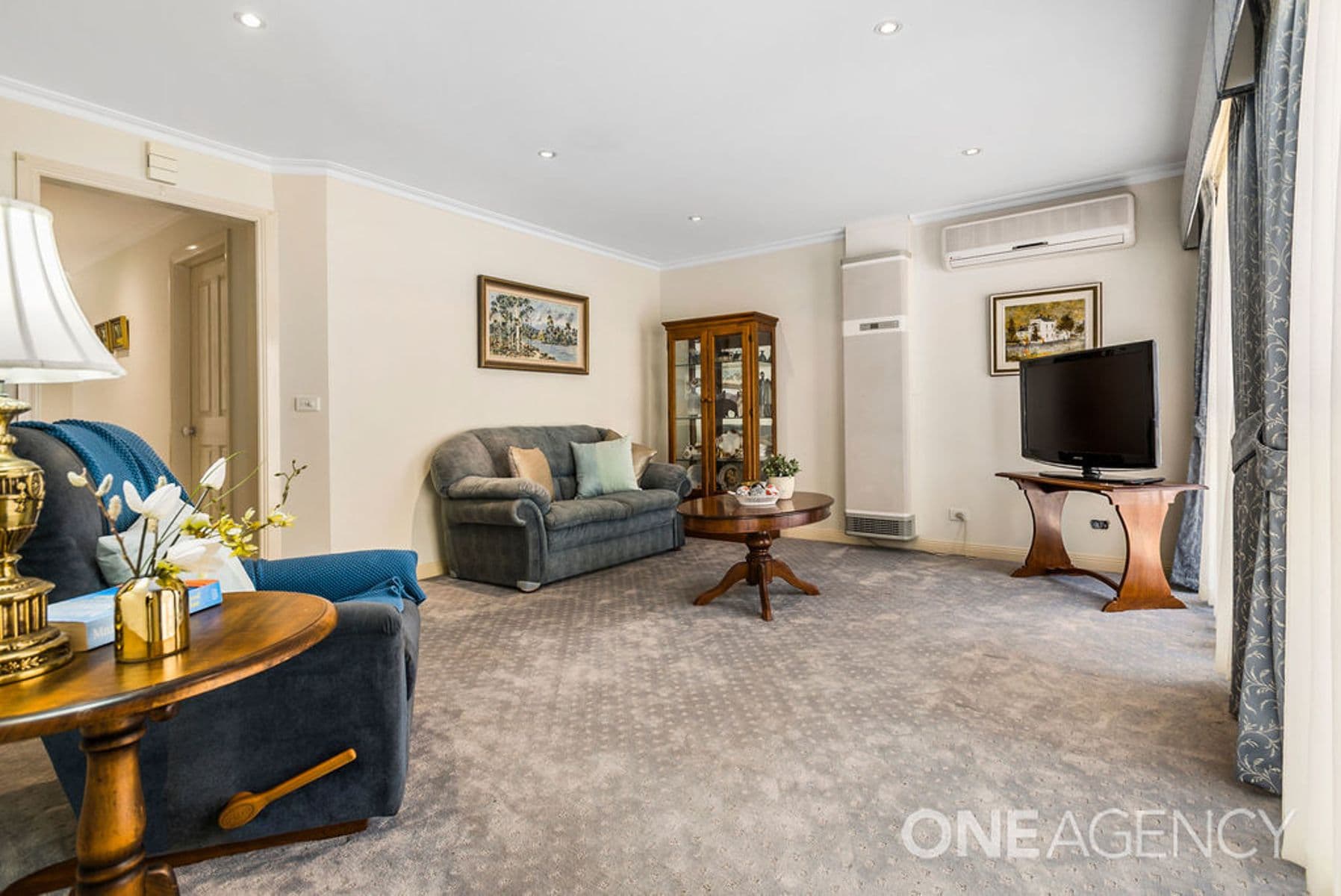 5/54-56 Station Street, Sunbury, Sunbury - Thumbnail 7