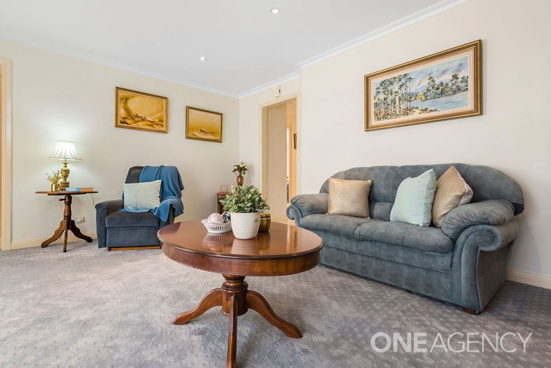 5/54-56 Station Street, Sunbury, Sunbury - Thumbnail 8