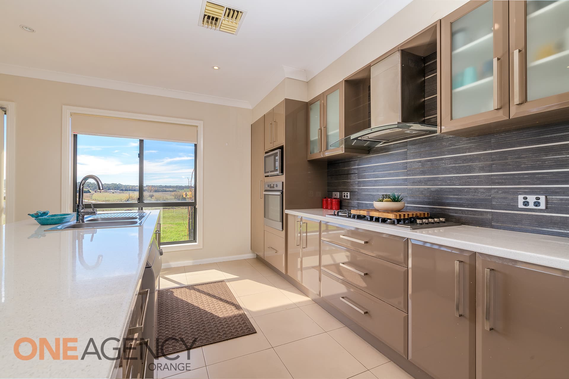 30 Carcoar Road, Forest Reefs, Forest Reefs - Thumbnail 2