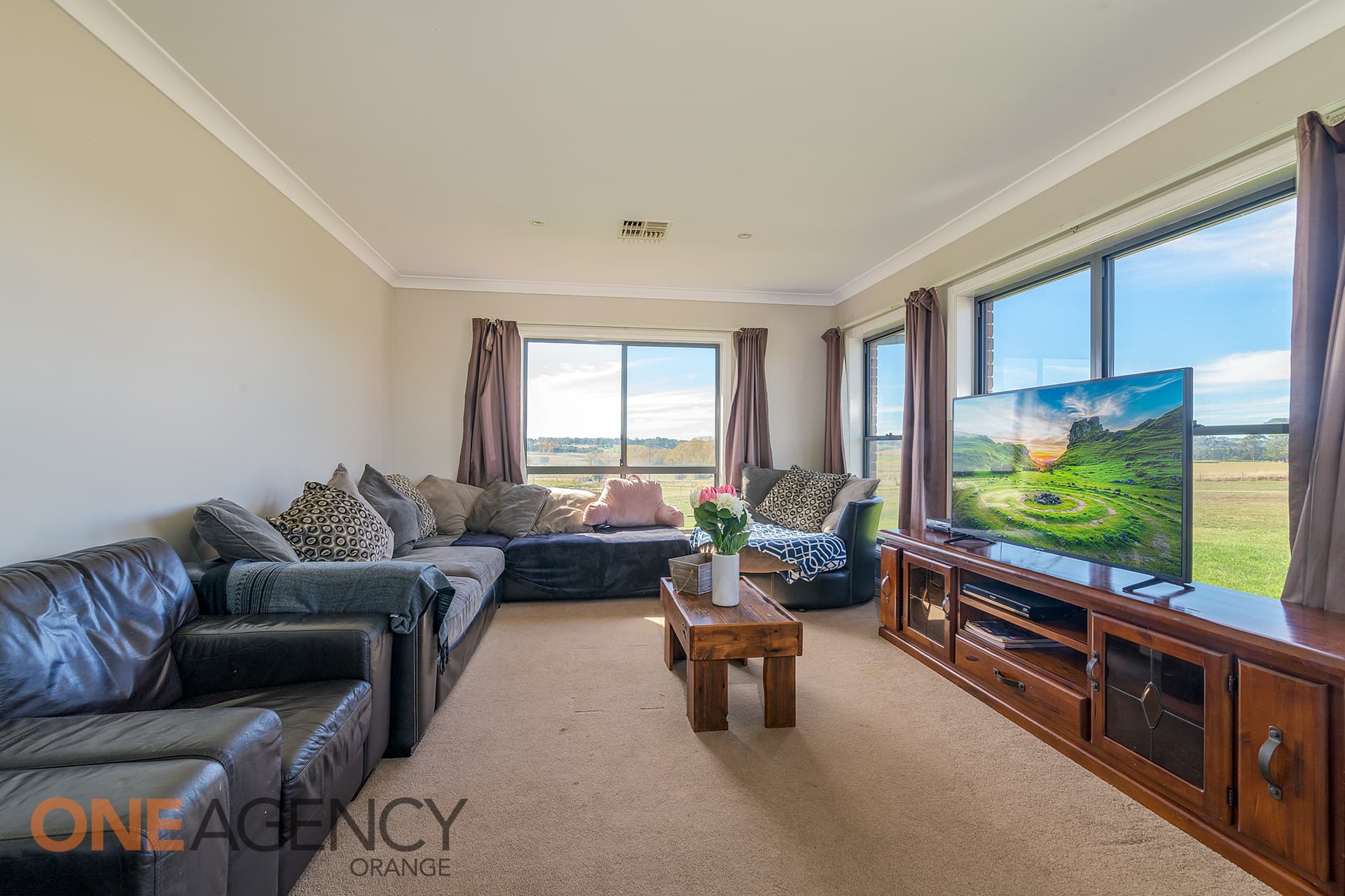 30 Carcoar Road, Forest Reefs, Forest Reefs - Thumbnail 6