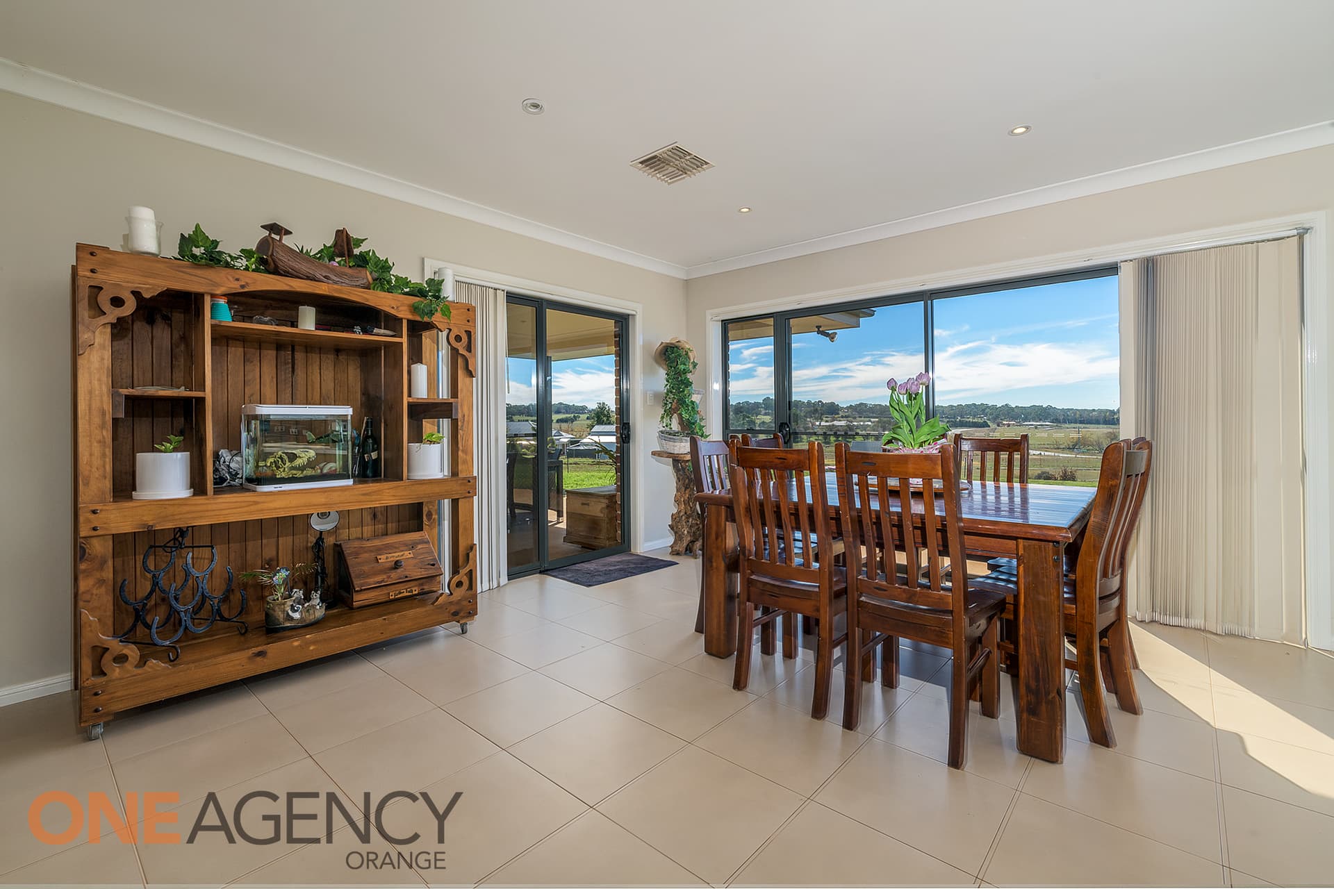 30 Carcoar Road, Forest Reefs, Forest Reefs - Thumbnail 8