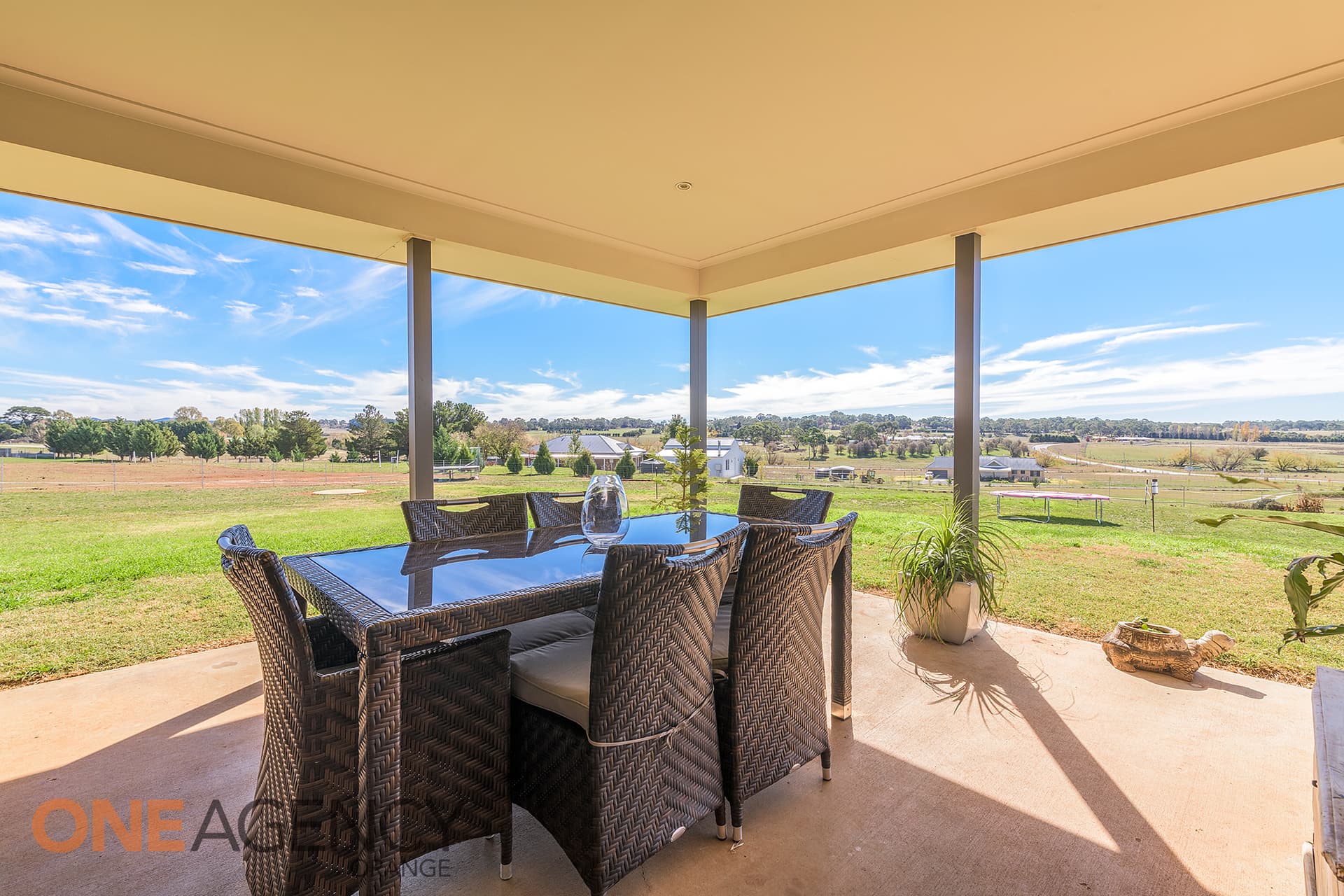 30 Carcoar Road, Forest Reefs, Forest Reefs - Image 1