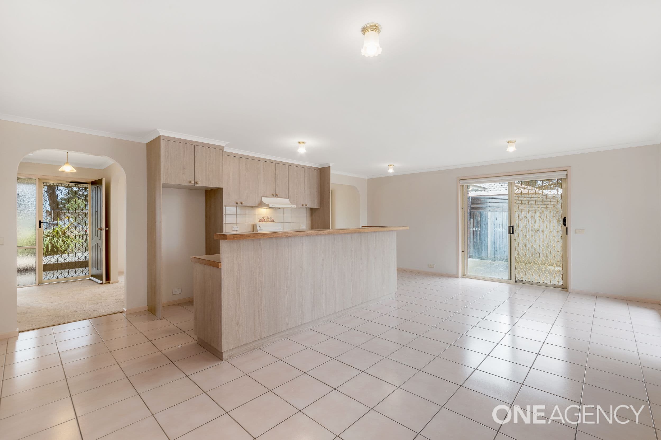 223 Boundary Road, Whittington, Whittington - Thumbnail 2