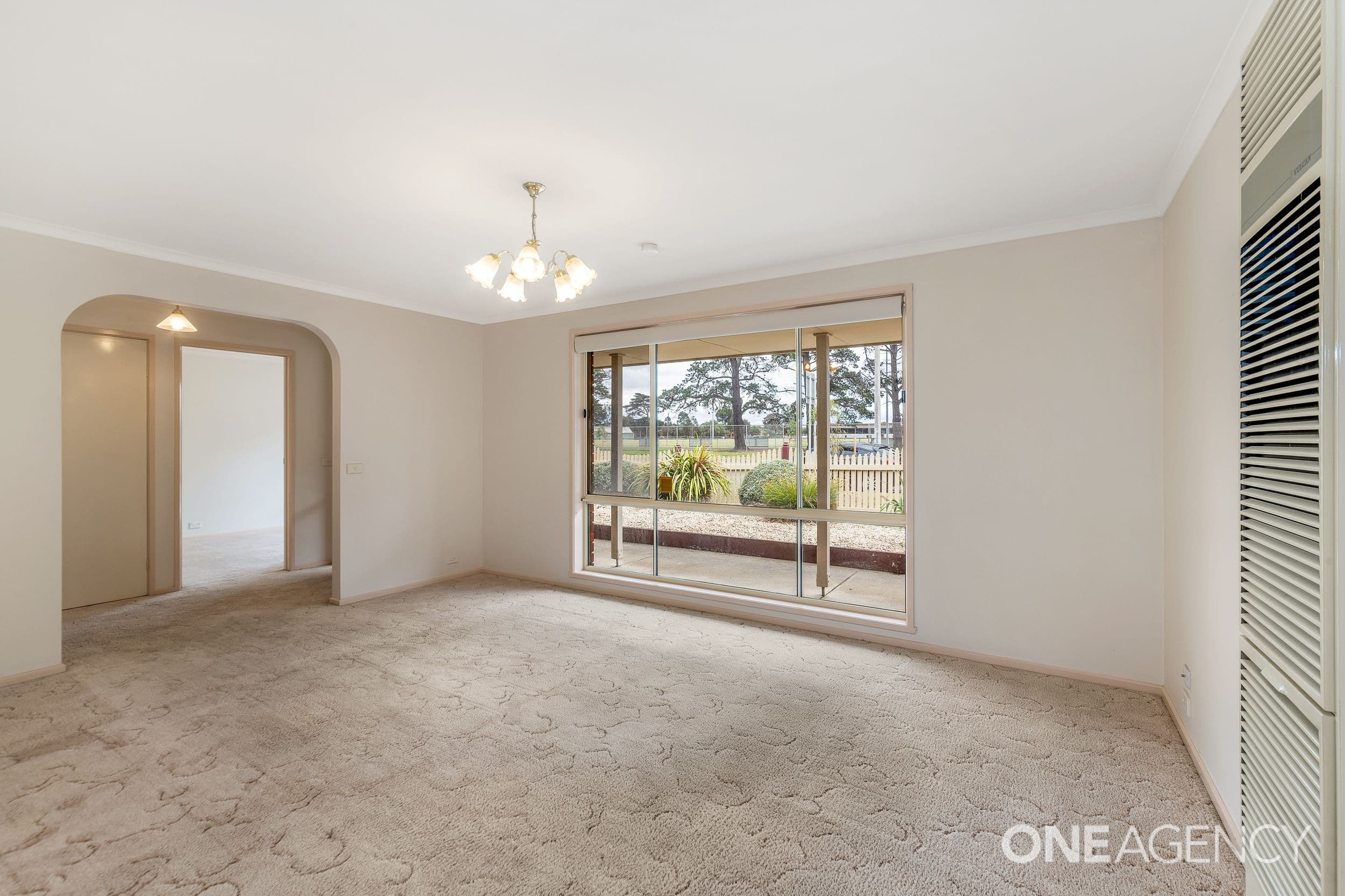 223 Boundary Road, Whittington, Whittington - Thumbnail 3