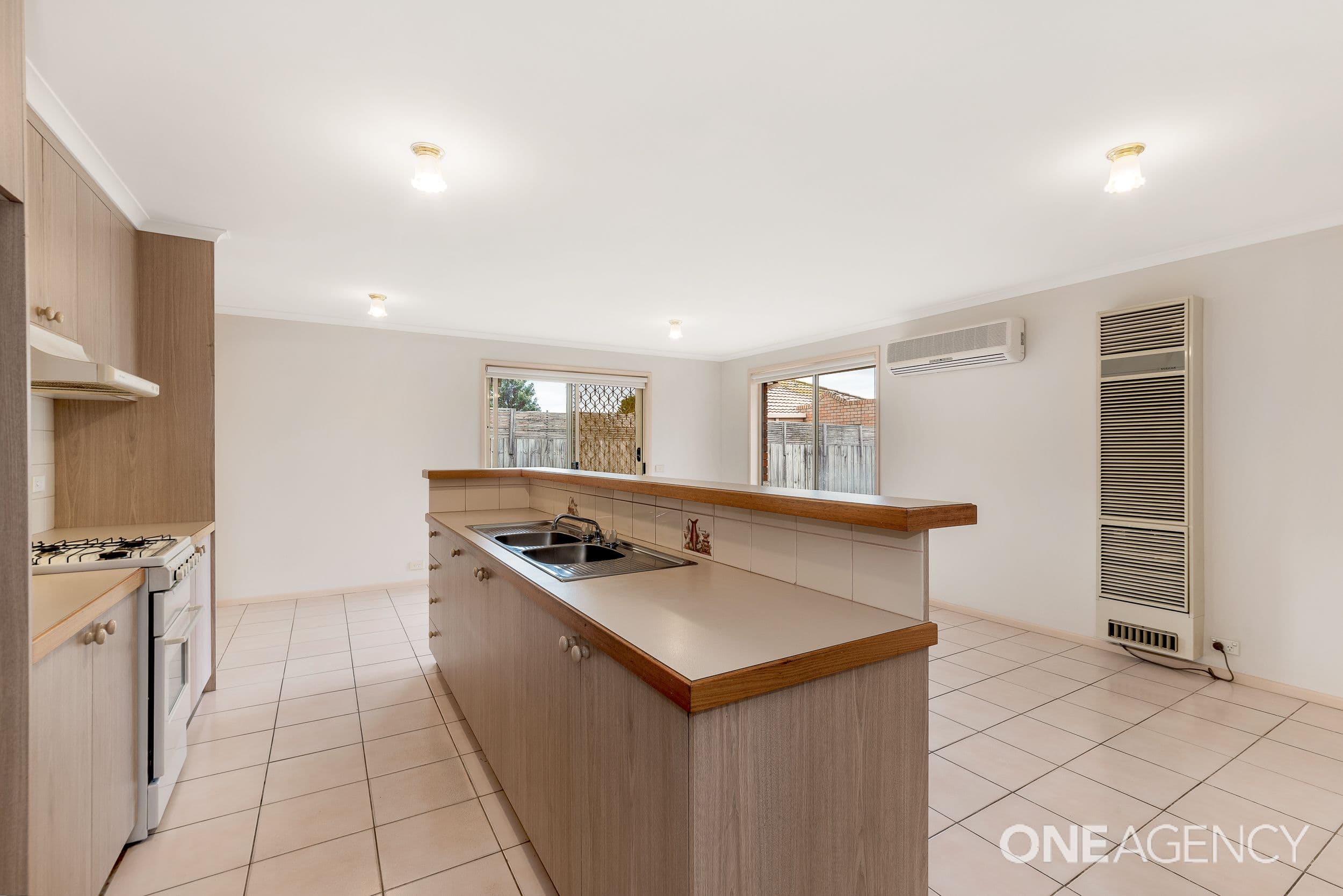 223 Boundary Road, Whittington, Whittington - Thumbnail 4