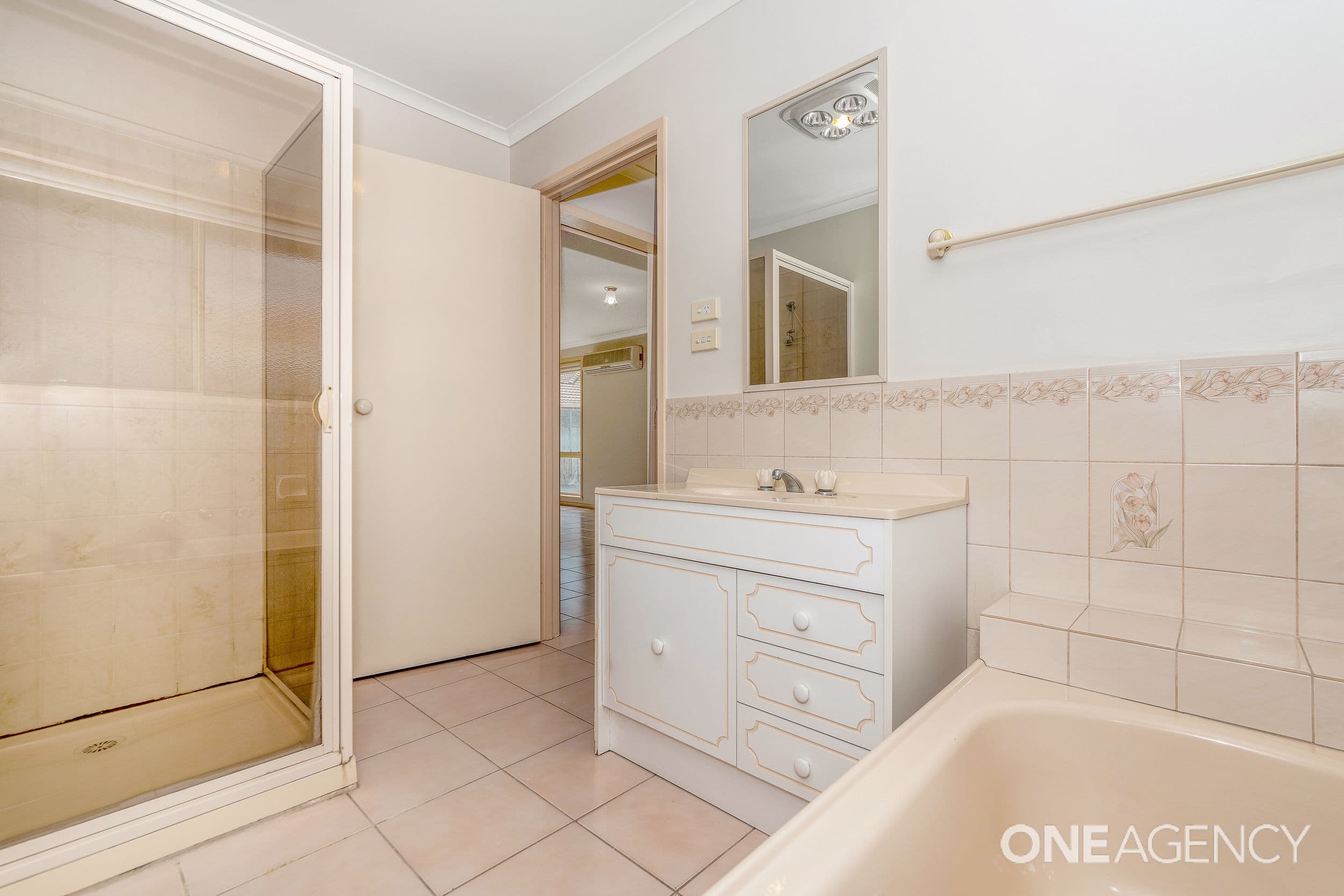 223 Boundary Road, Whittington, Whittington - Thumbnail 5