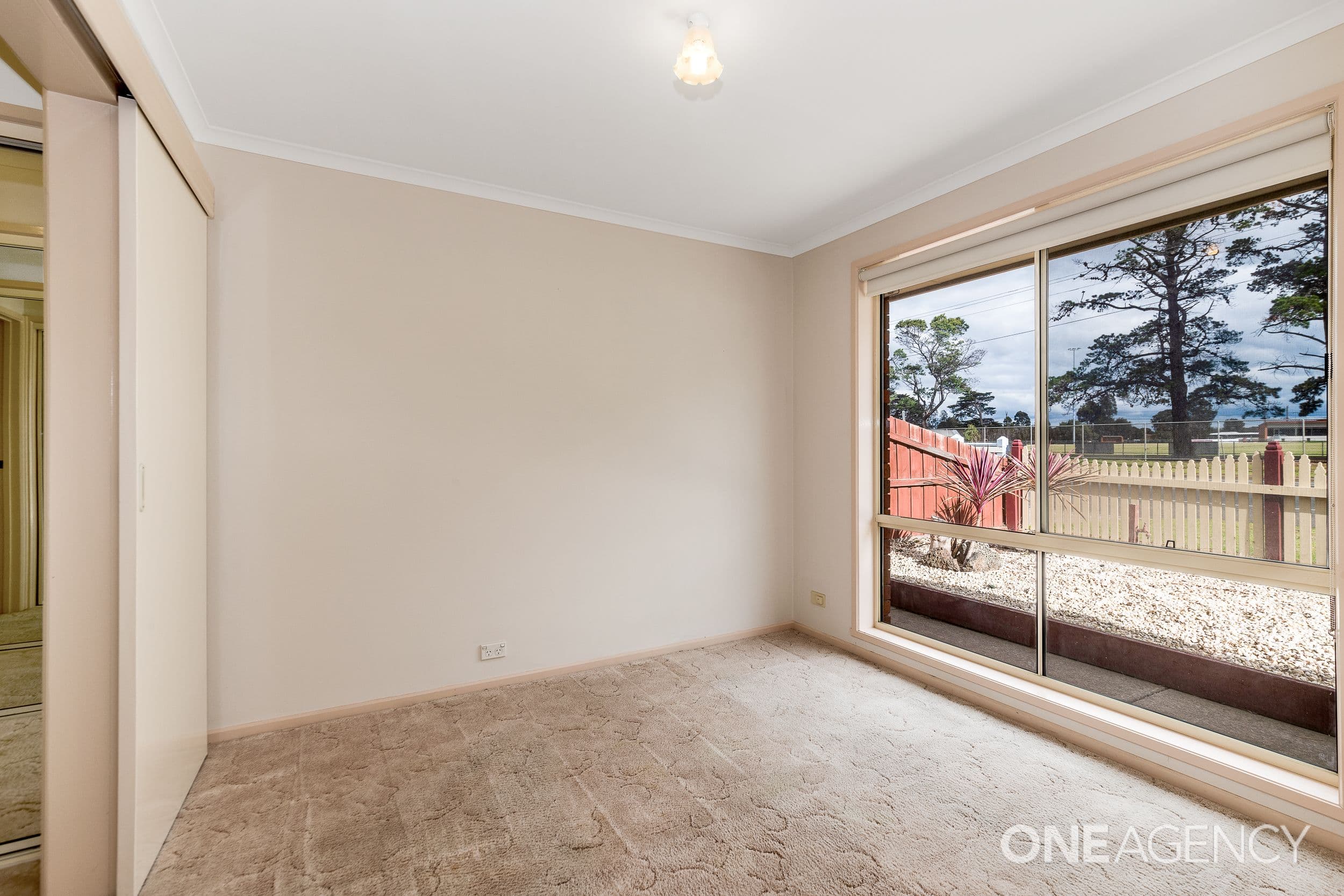 223 Boundary Road, Whittington, Whittington - Thumbnail 6