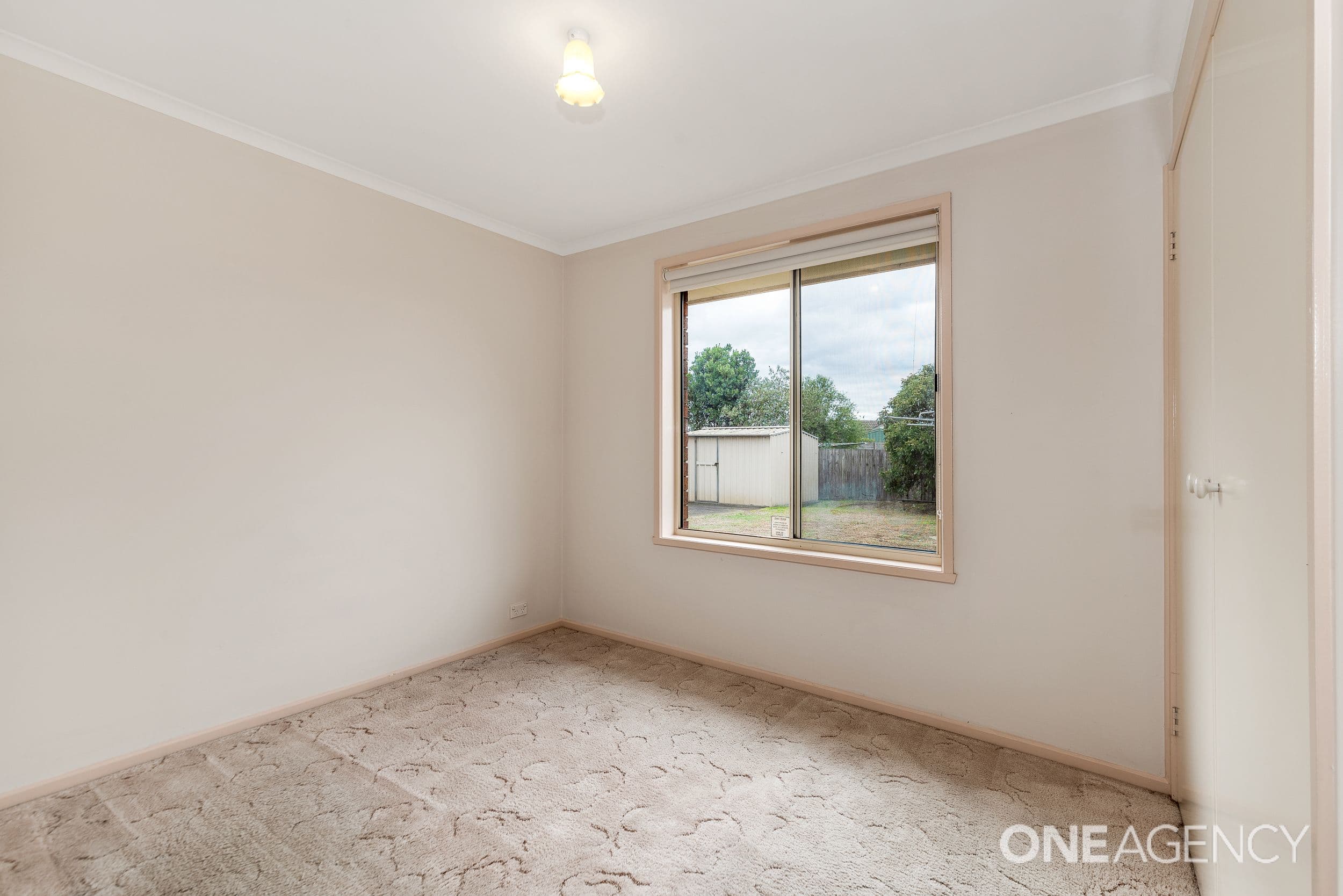223 Boundary Road, Whittington, Whittington - Thumbnail 7