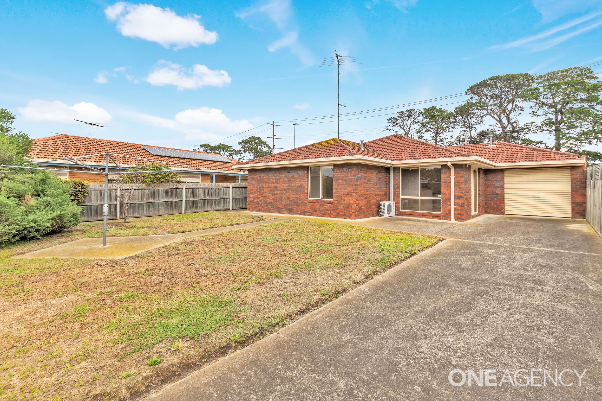 223 Boundary Road, Whittington, Whittington - Thumbnail 8